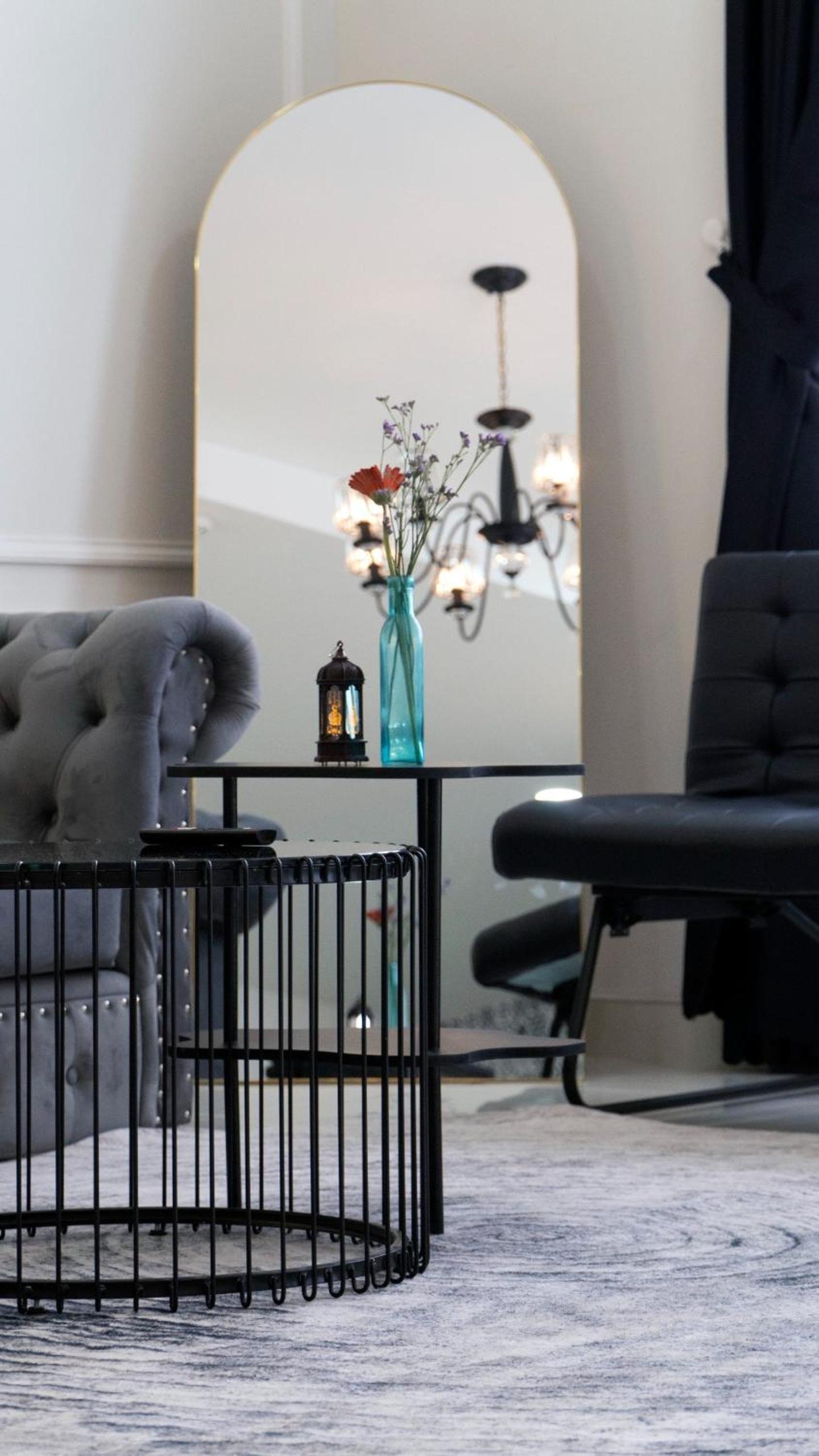 The Luxury GRAND RIVERSIDE Apartment City Center