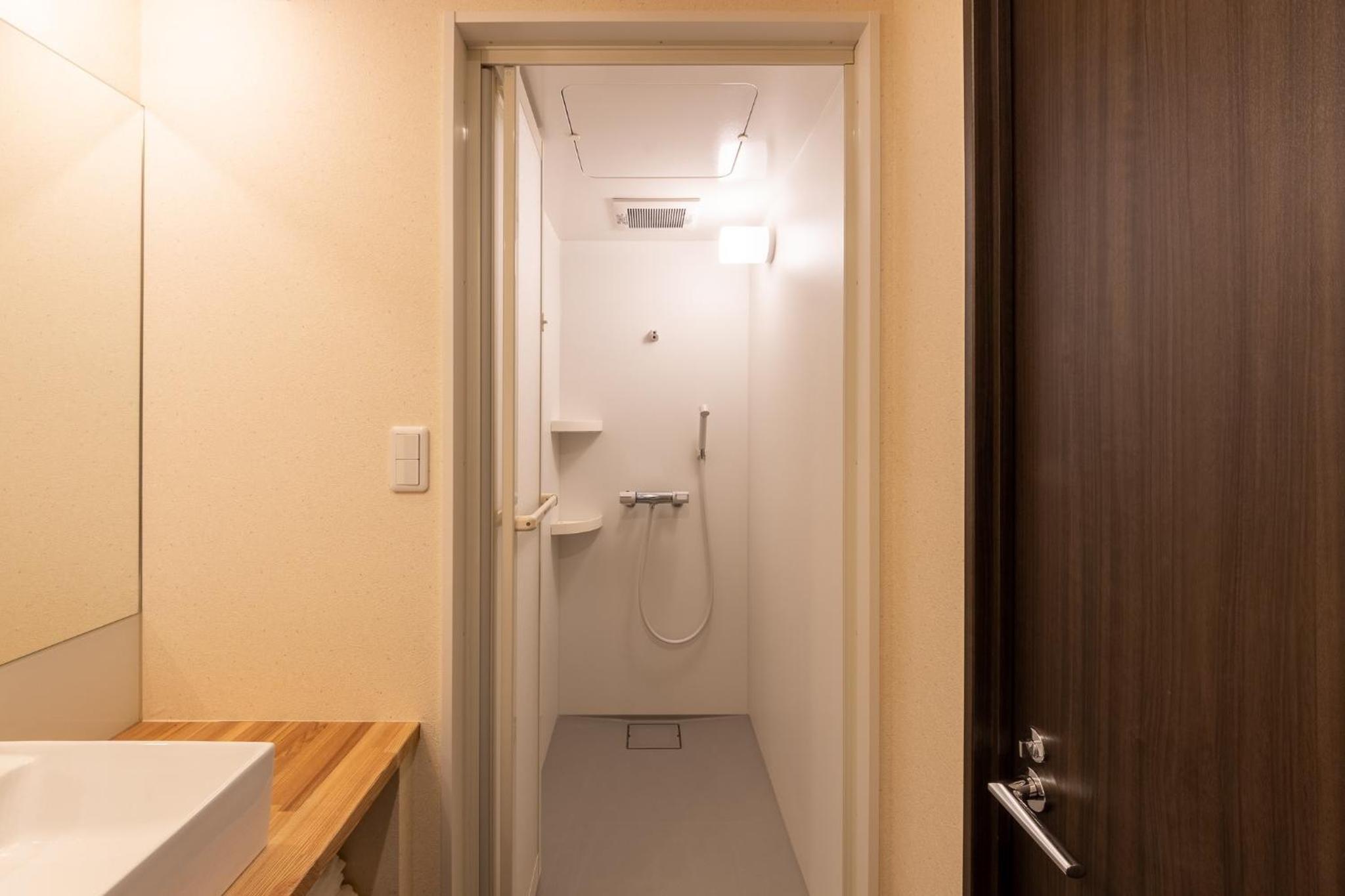 4-26-4 - Vacation STAY 9630