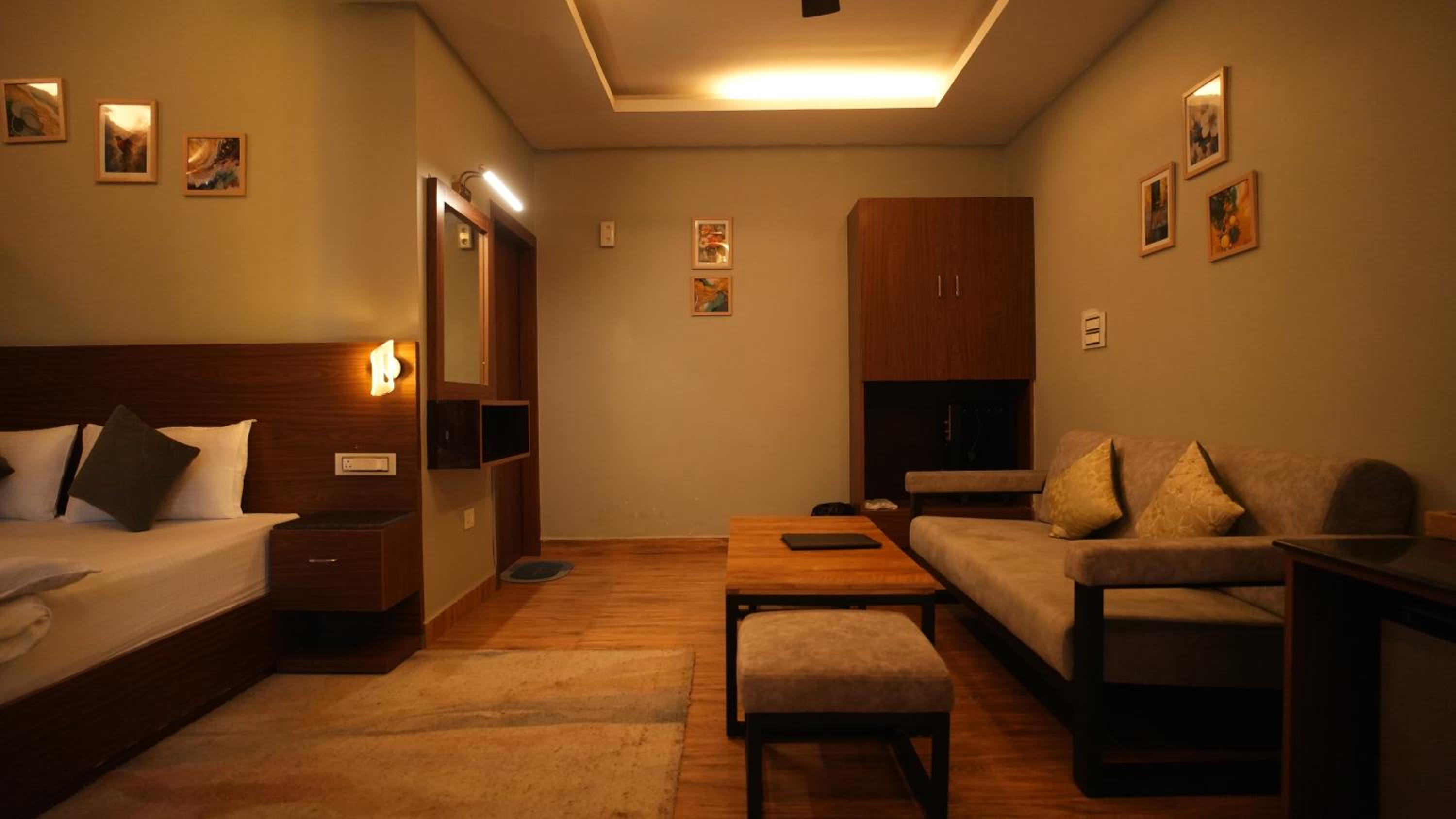 Photo 7