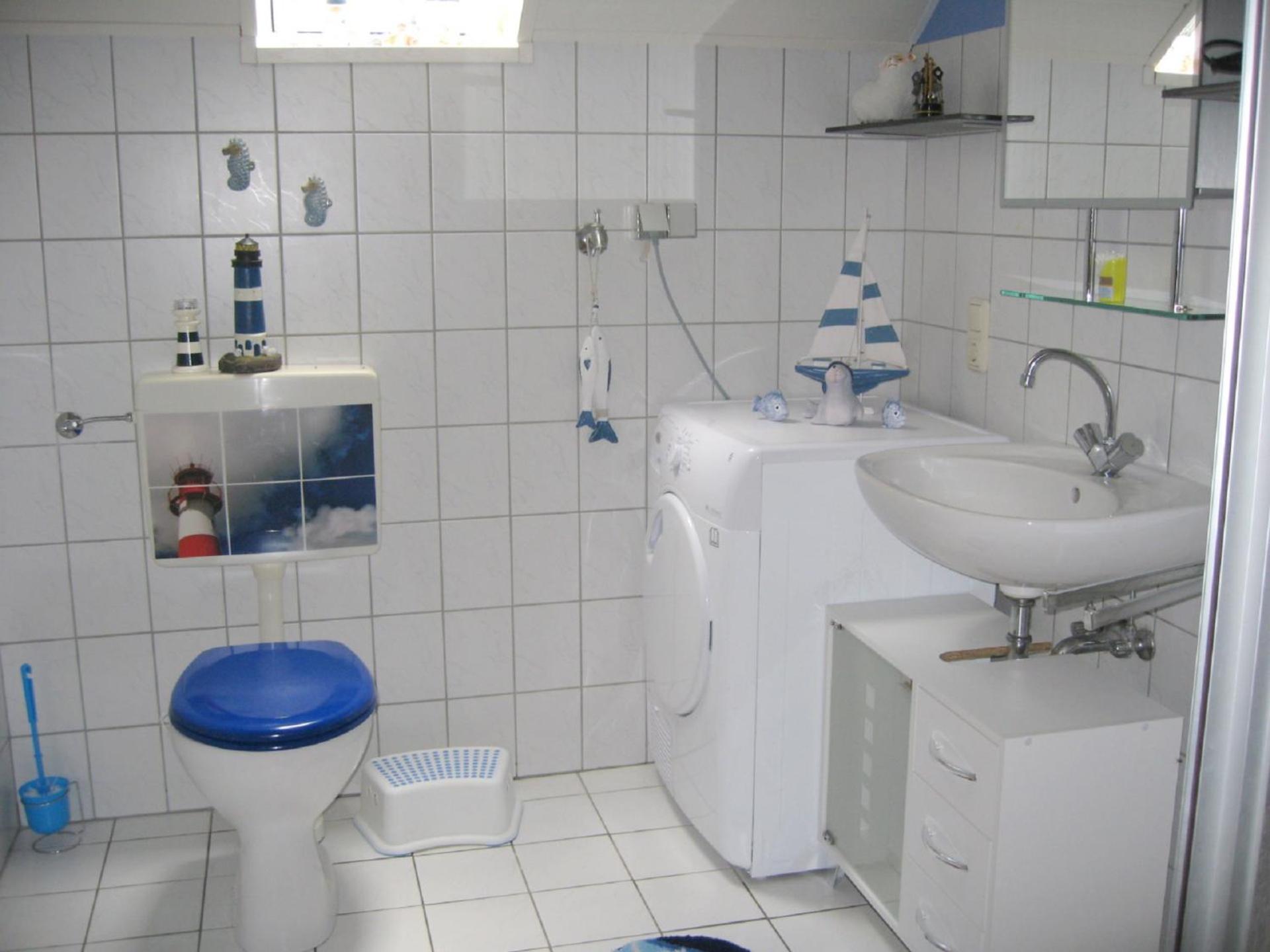 Timos Landhuus