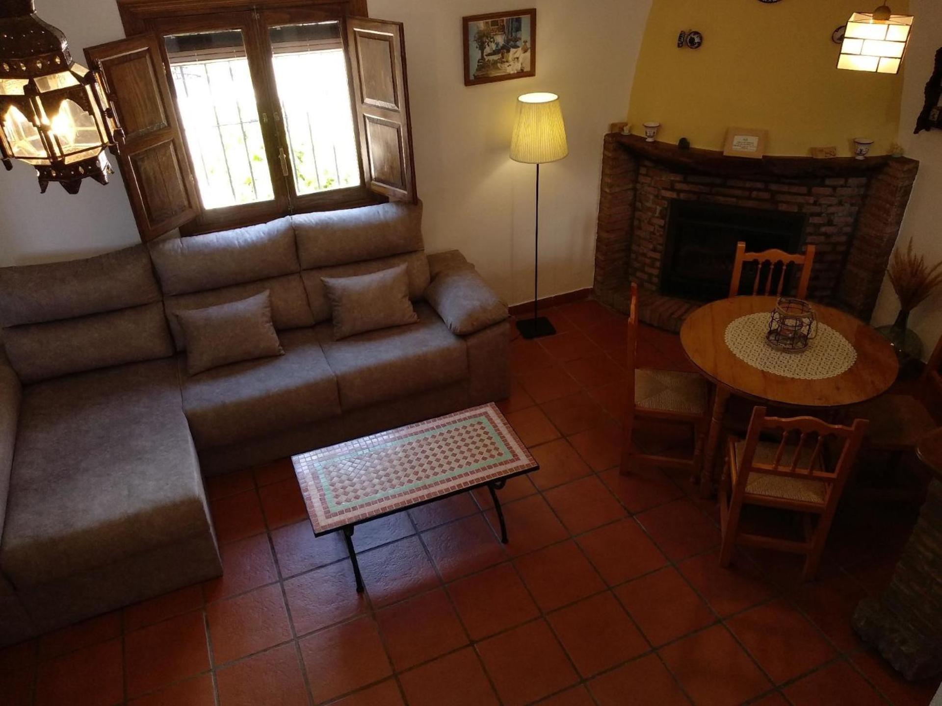 Casa Número 6 view 2