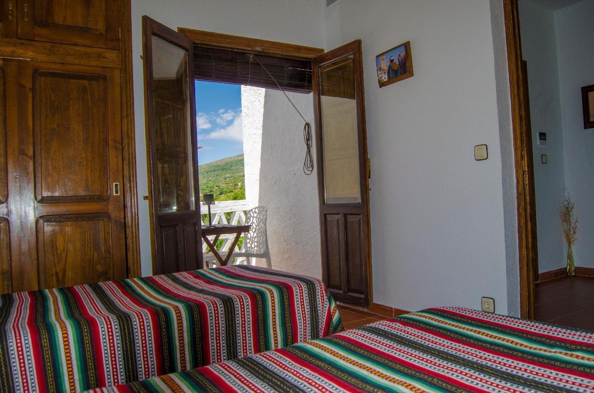 Casa Número 6 view 4