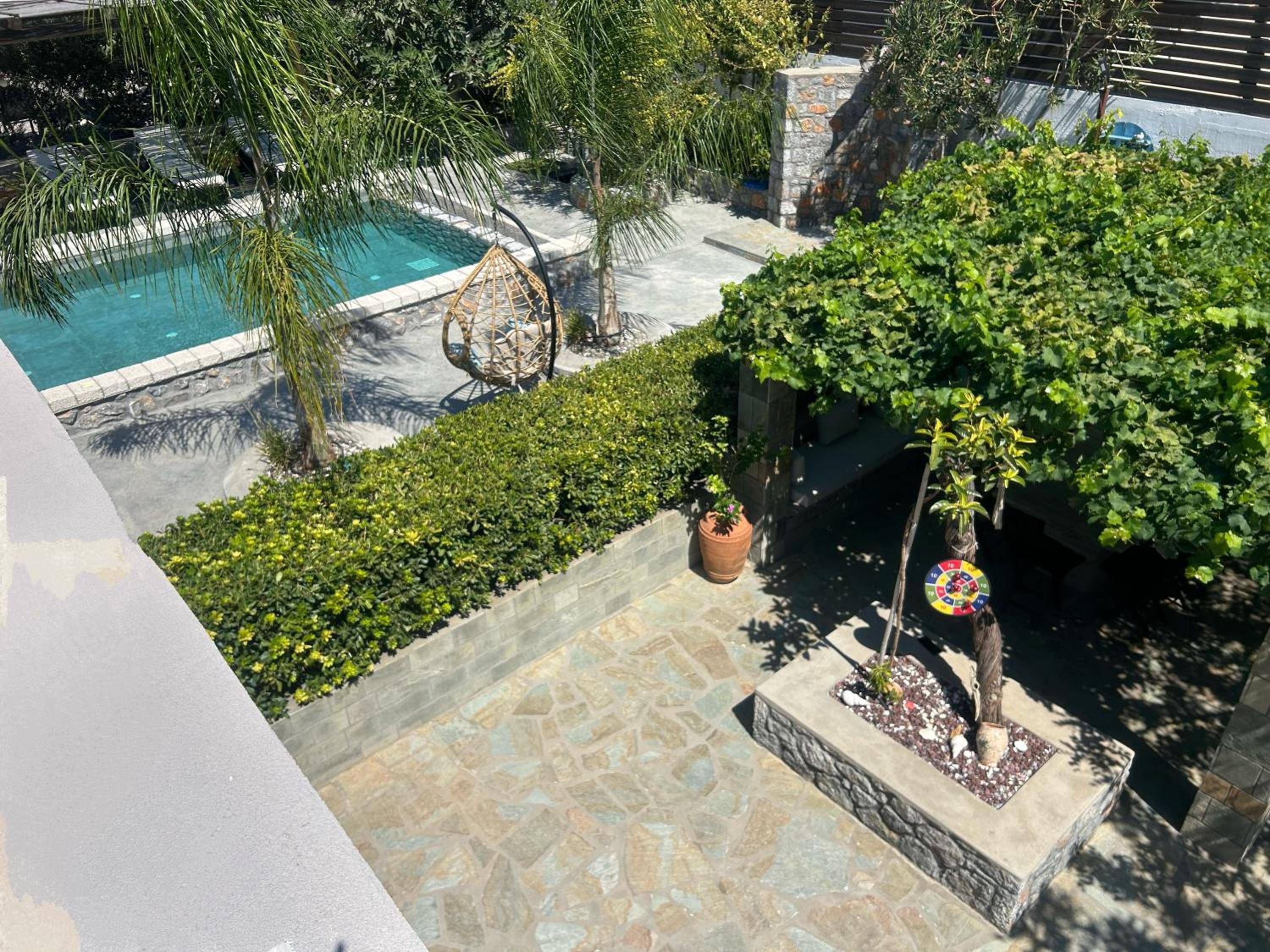 Photo 17