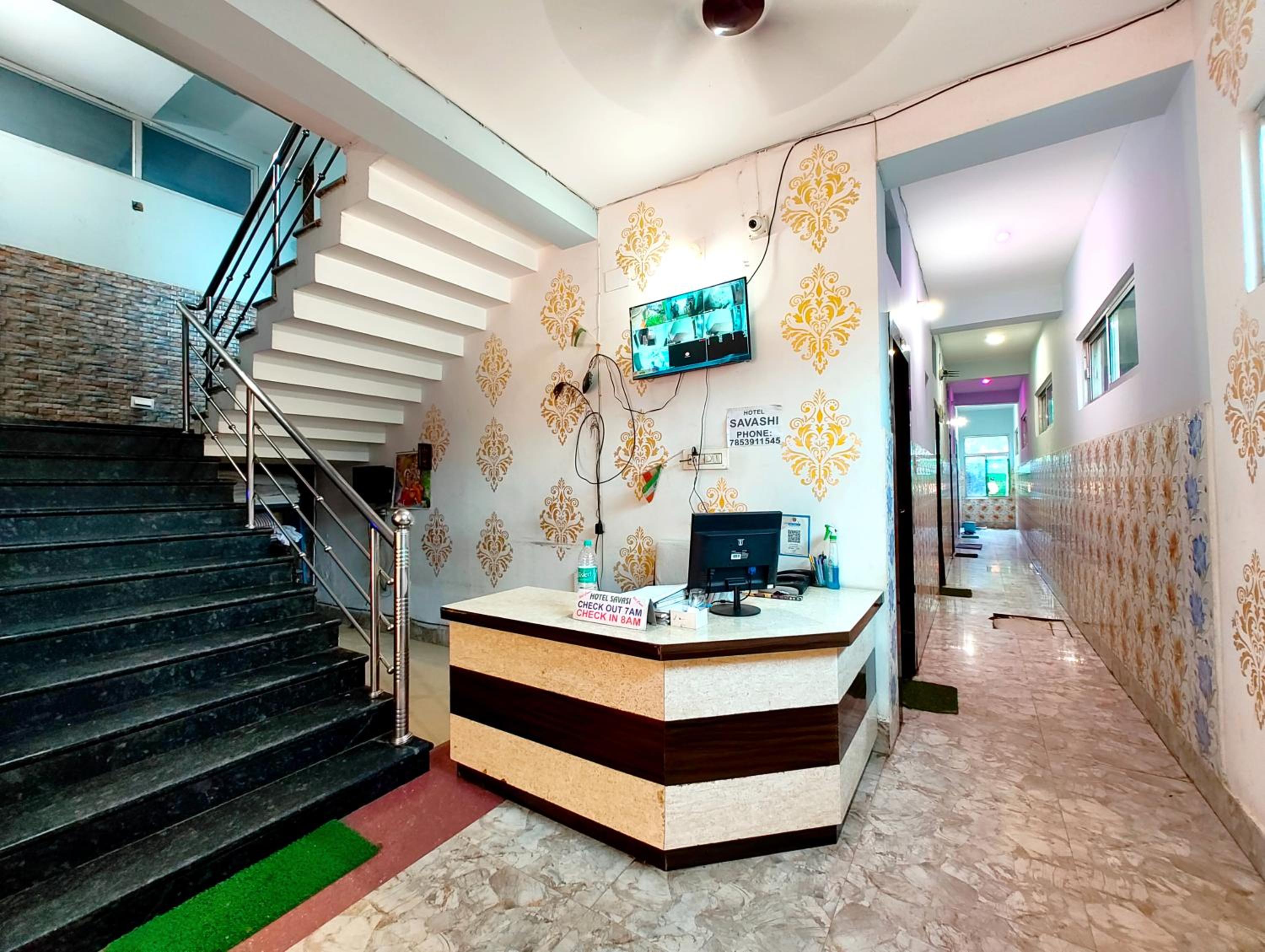 Photo 7