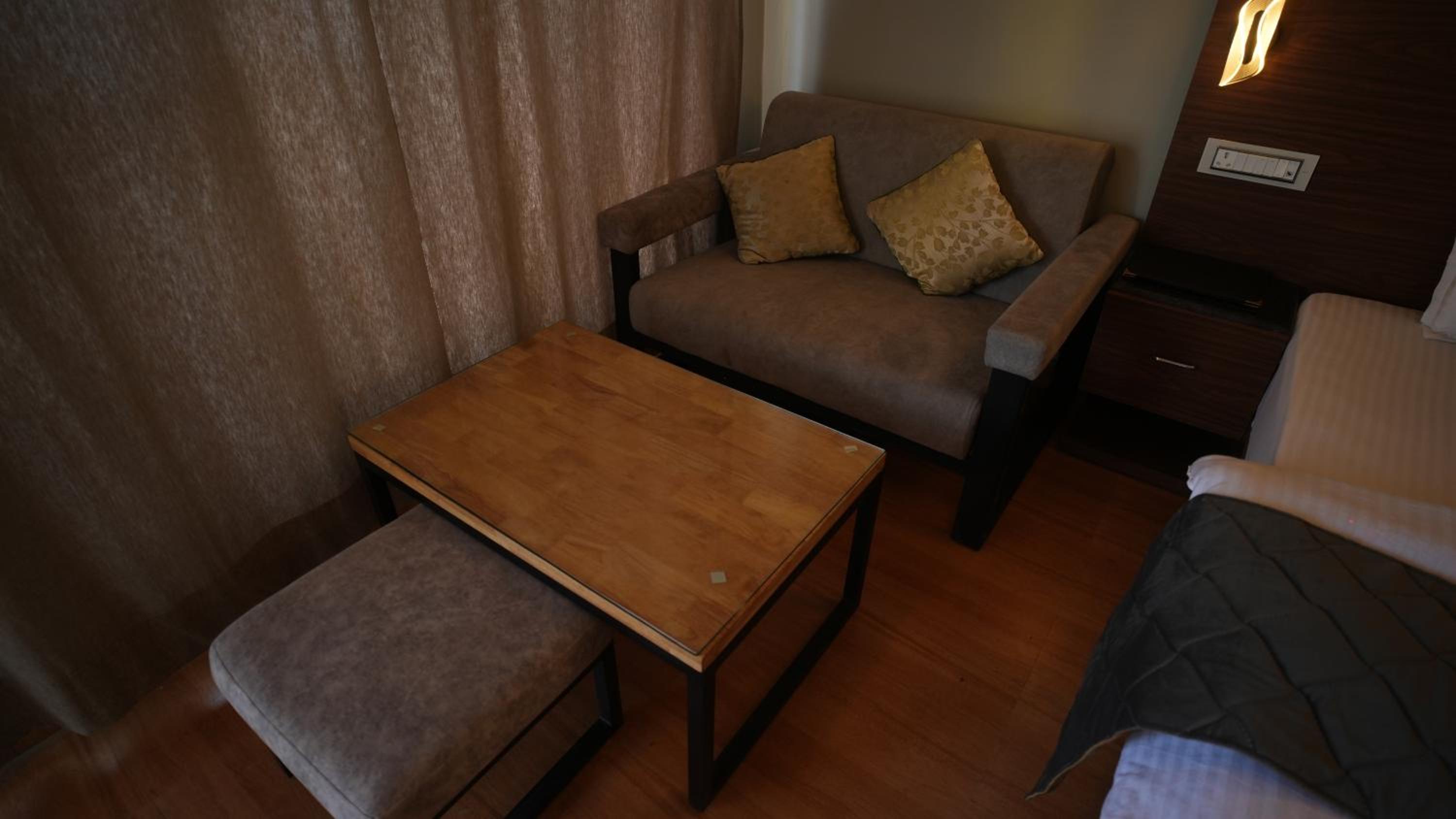 Photo 19