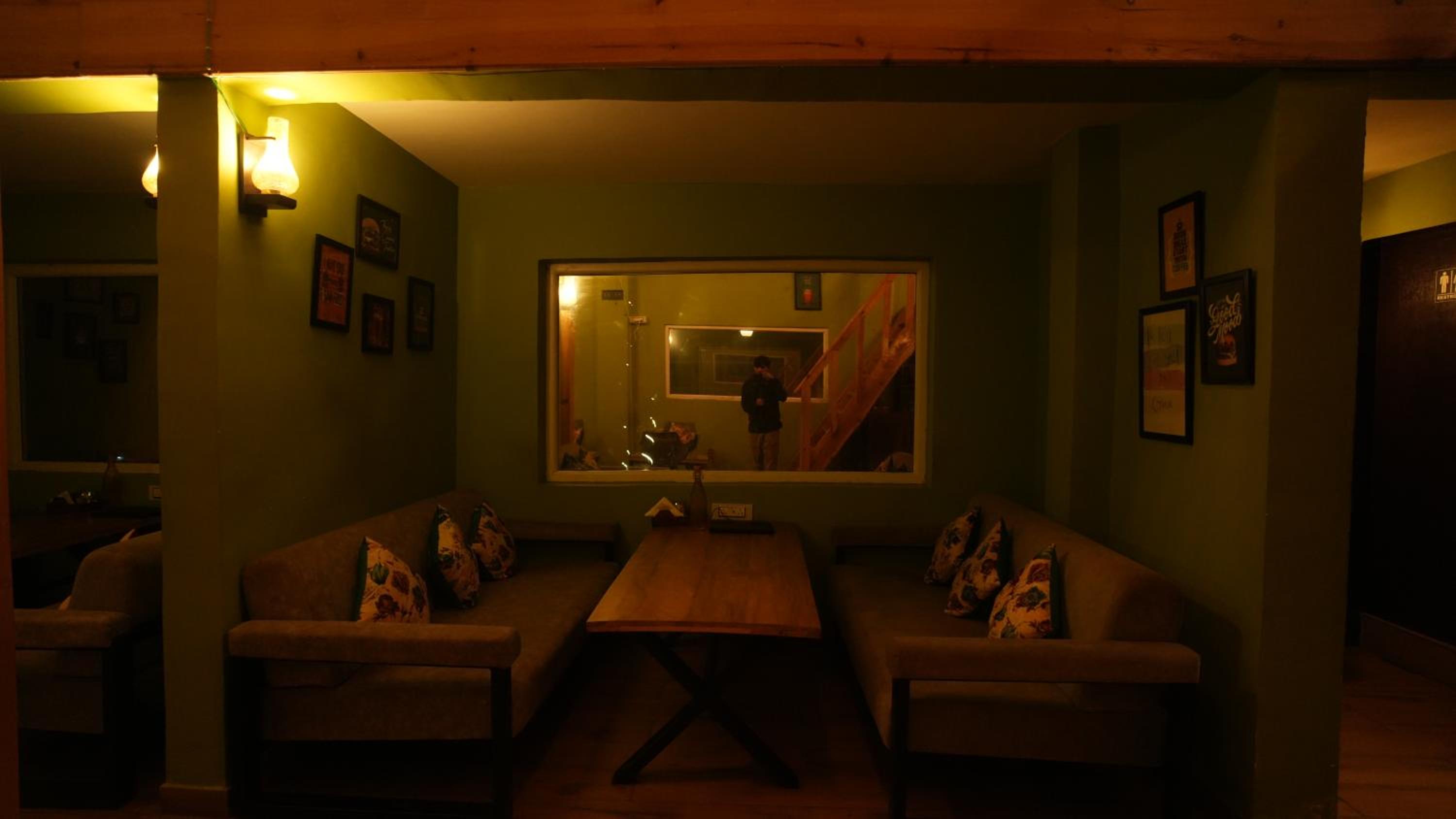 Photo 20