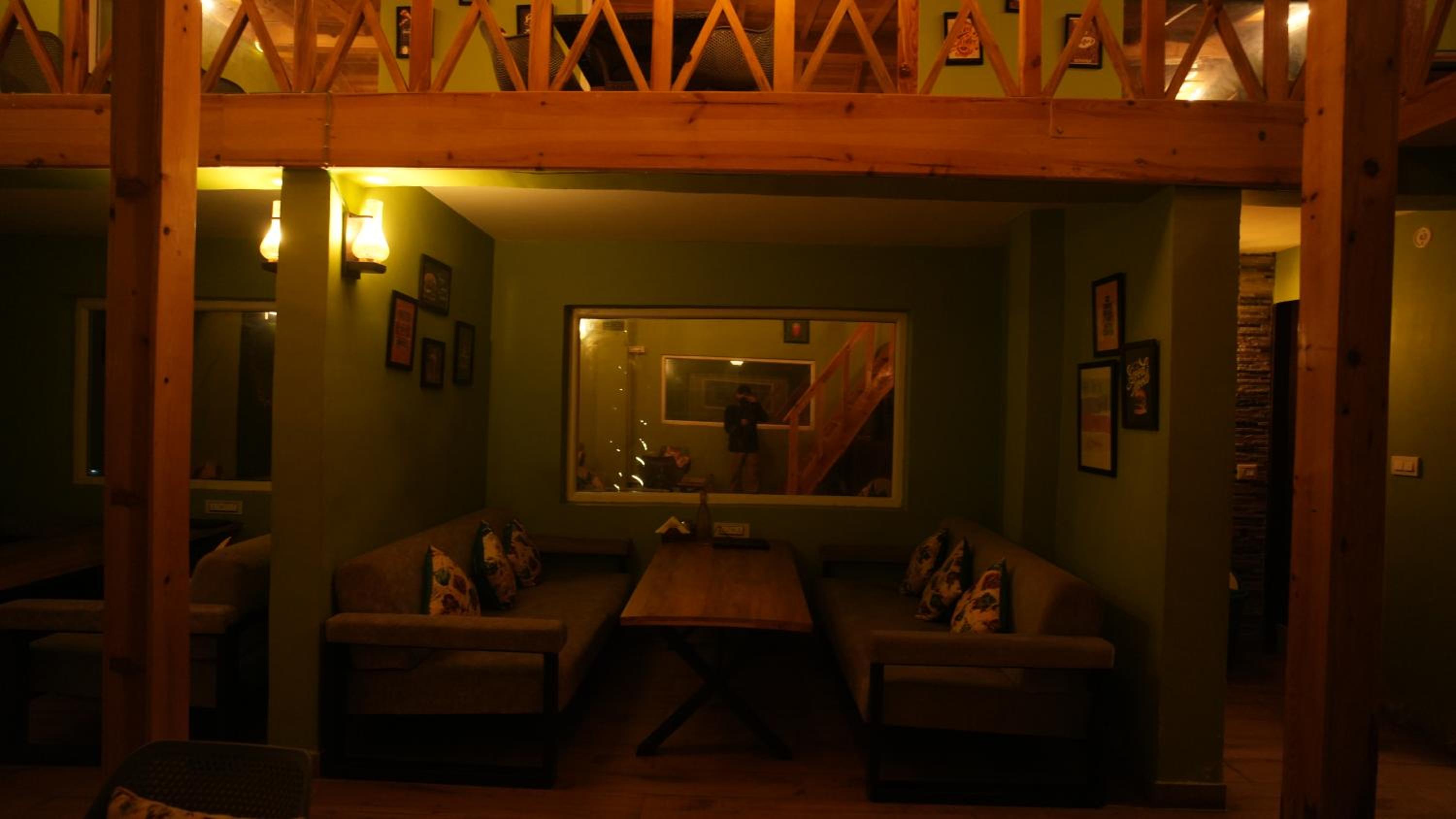 Photo 22