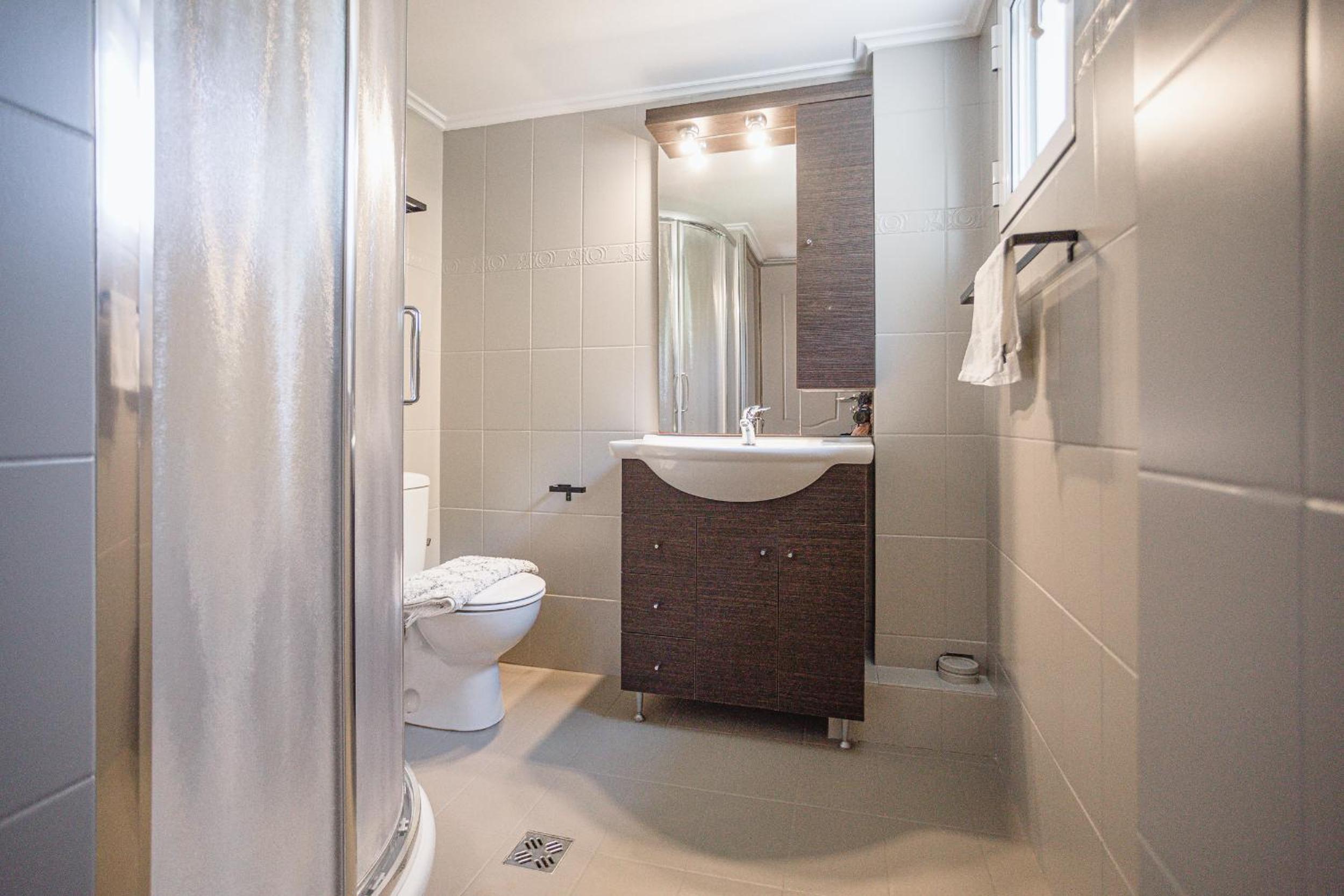 NIMA Village