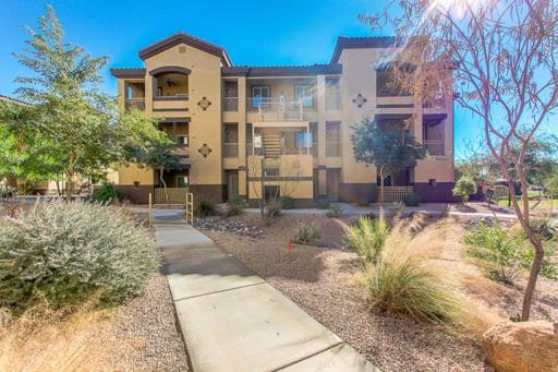 Southern #3116 Mesa