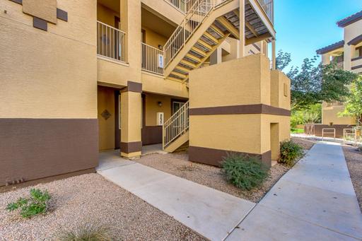 Southern #3116 Mesa