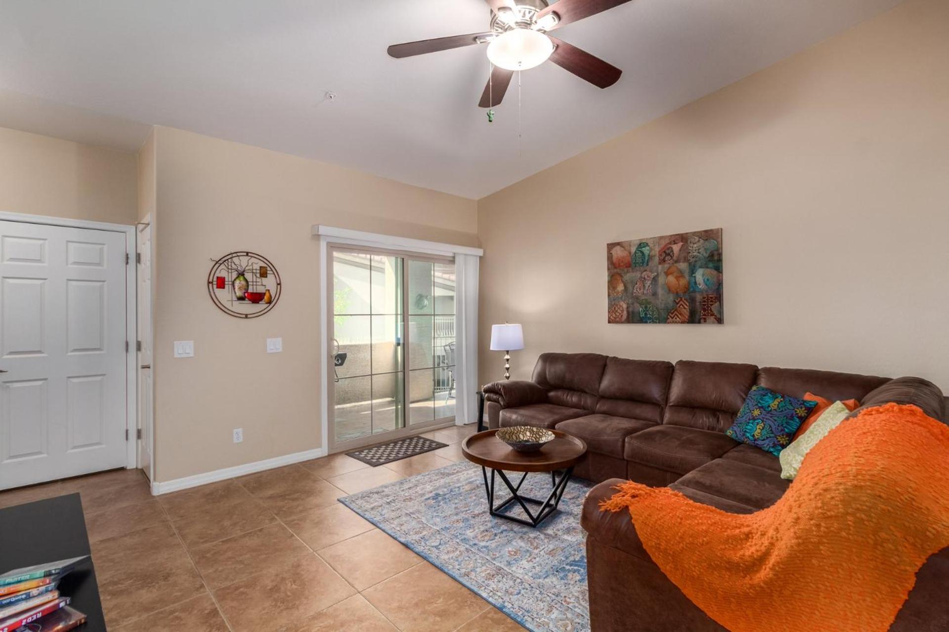 Southern #3116 Mesa