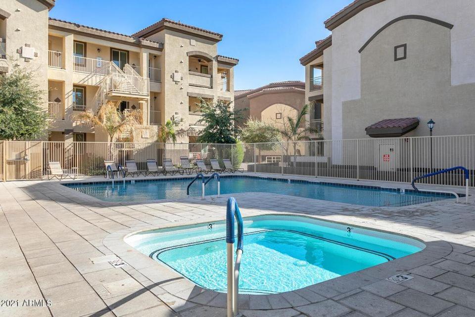 Southern #3116 Mesa