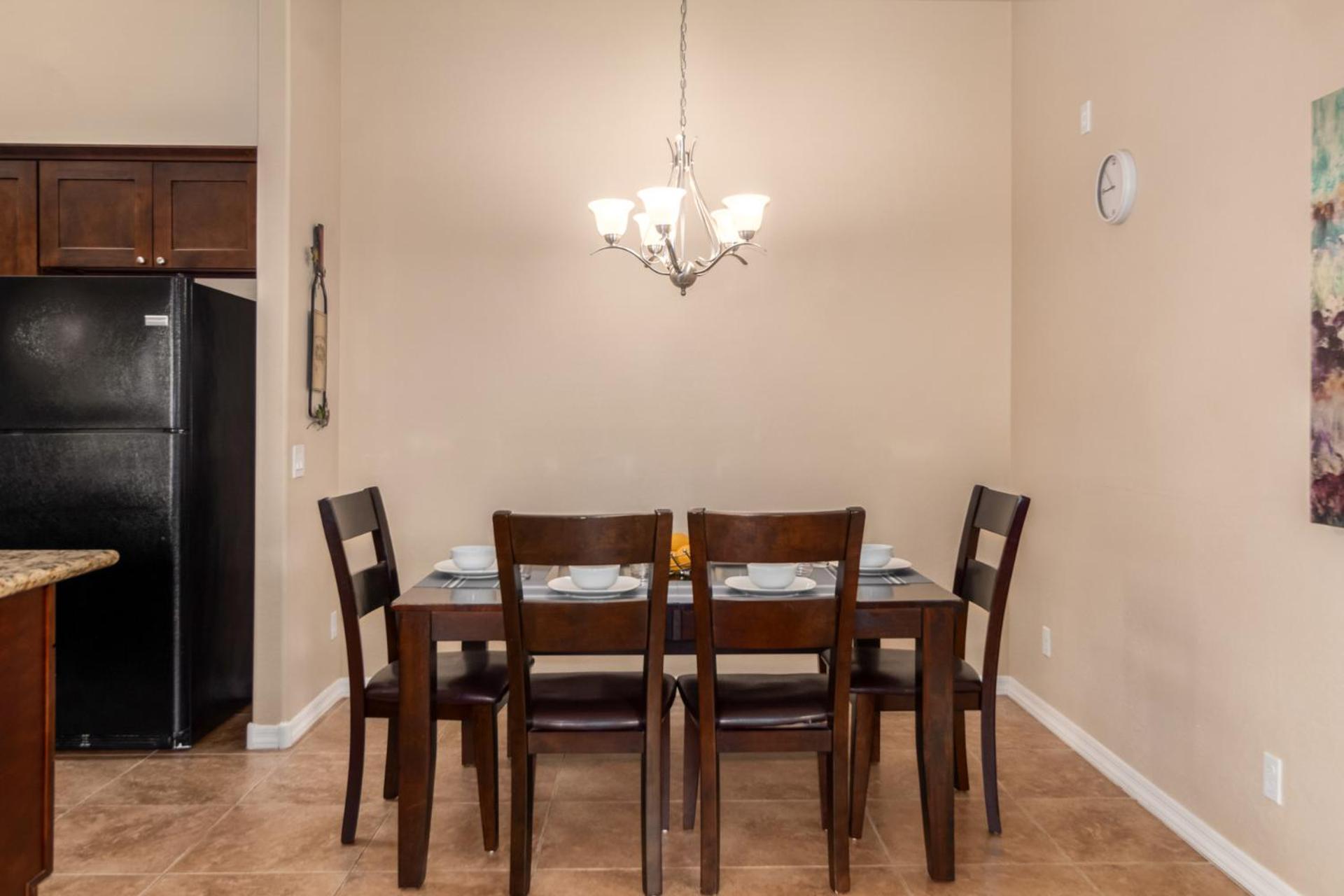 Southern #3116 Mesa