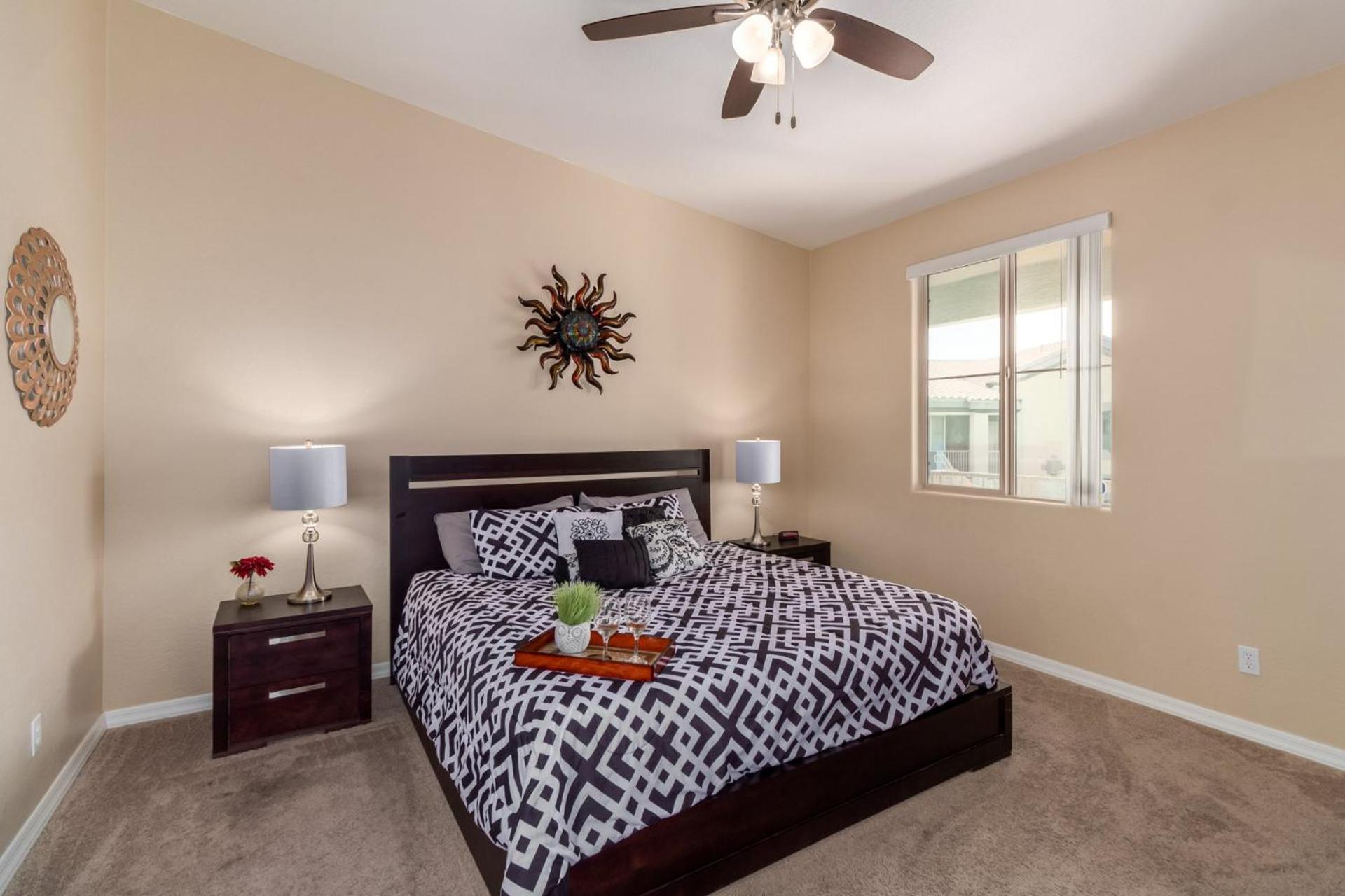 Southern #3116 Mesa