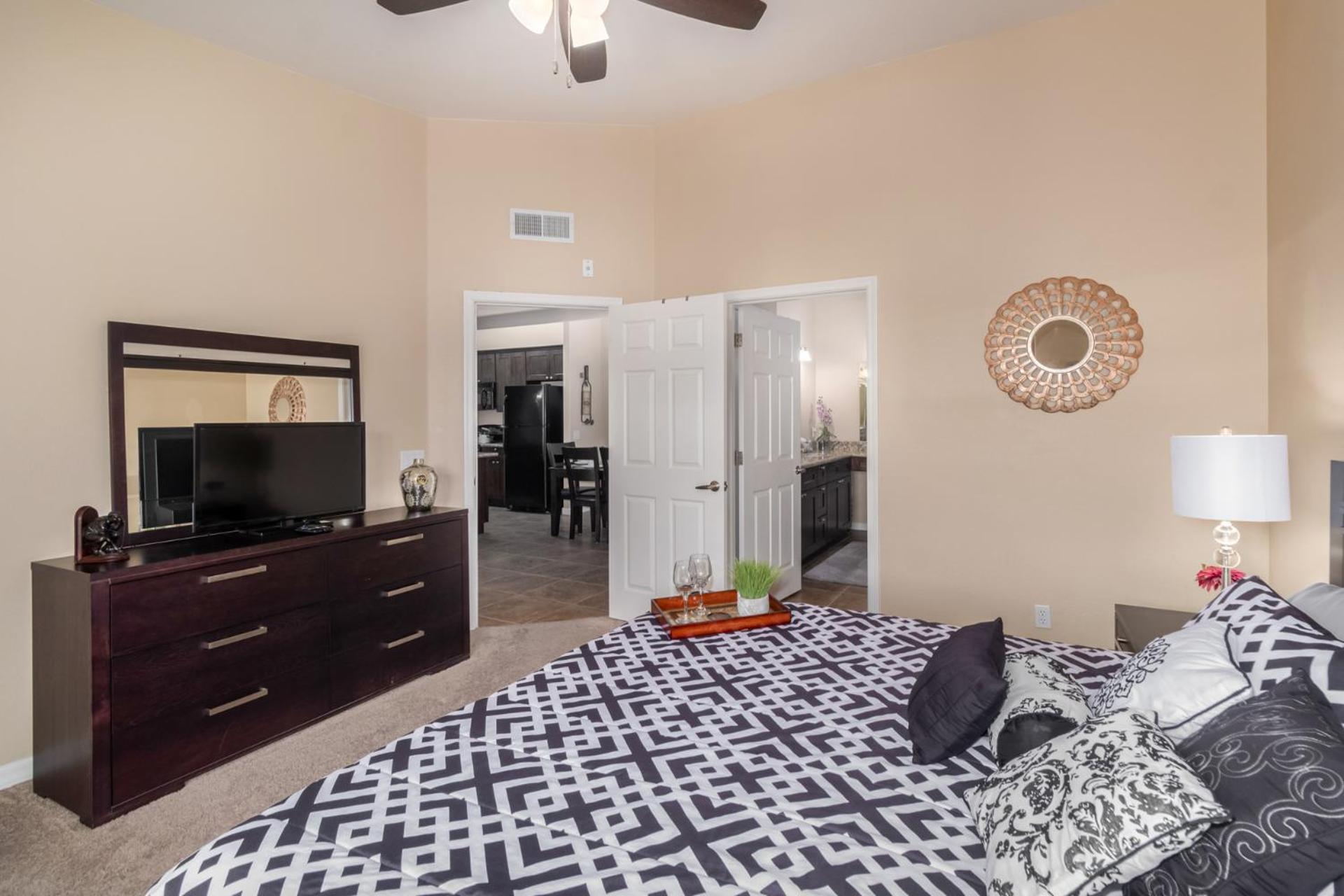 Southern #3116 Mesa