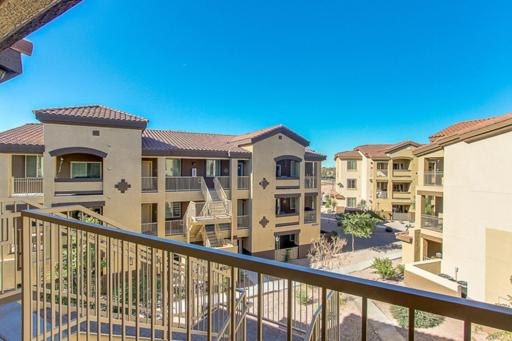 Southern #3116 Mesa