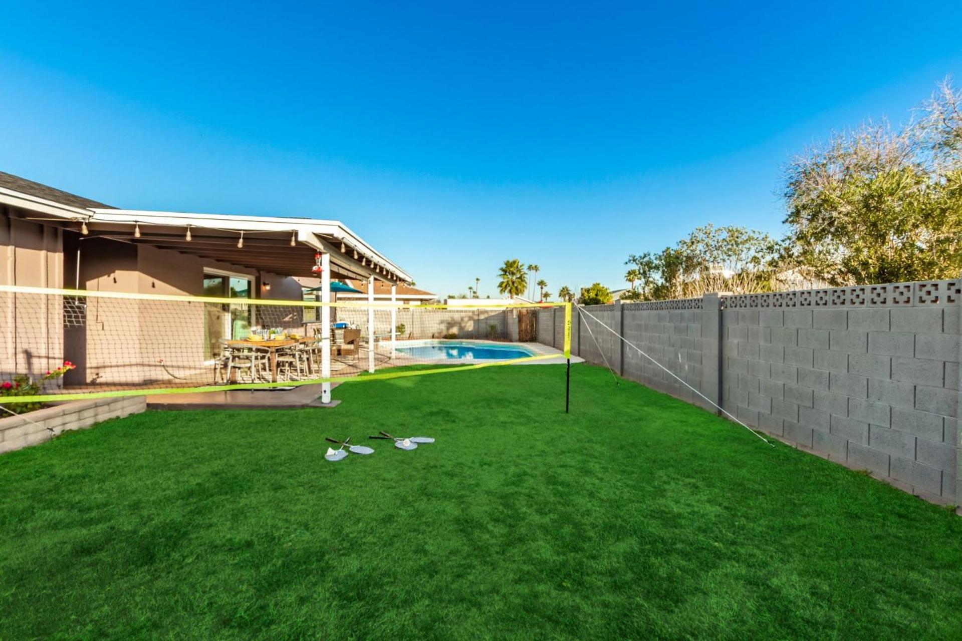 Manhatton Tempe