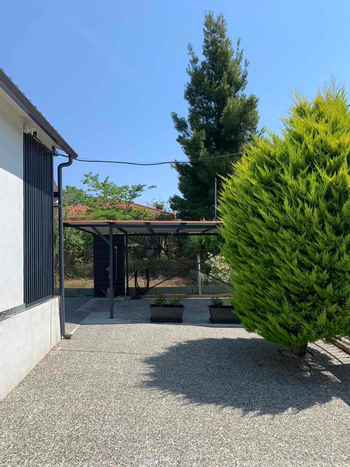 Villa THEO