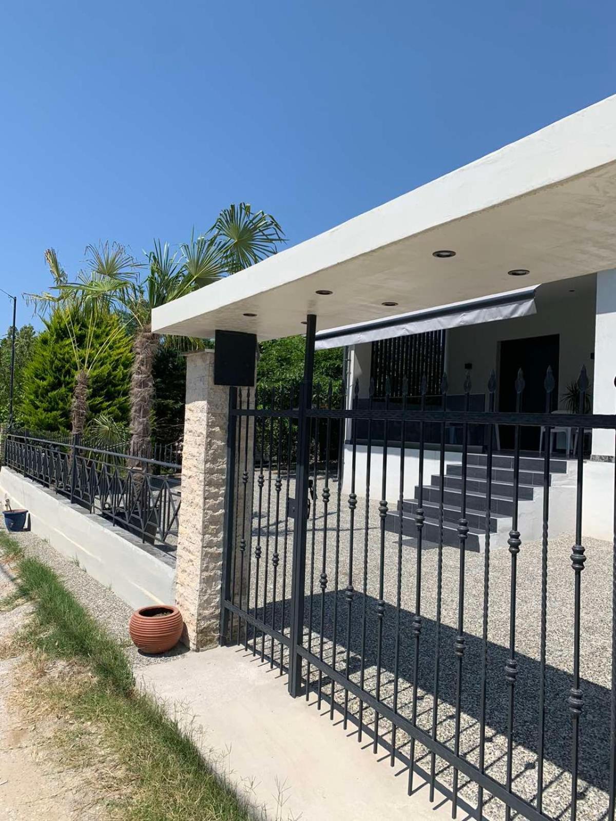 Villa THEO