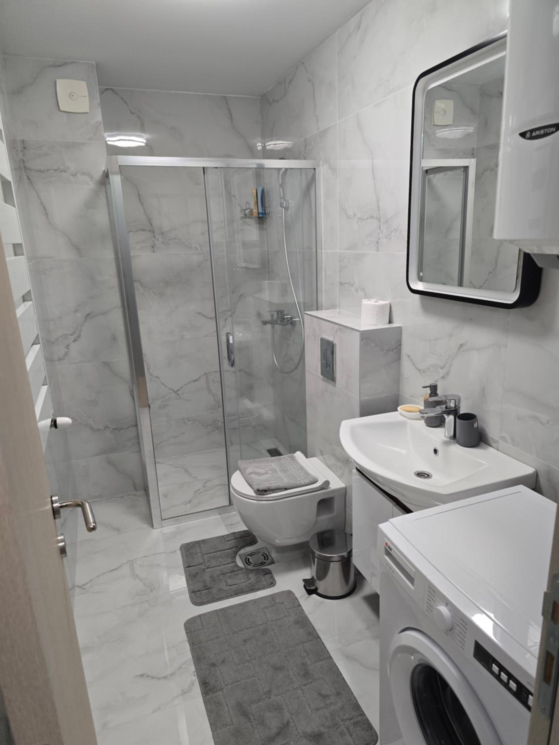 Bulevar lux Čačak, photo 13