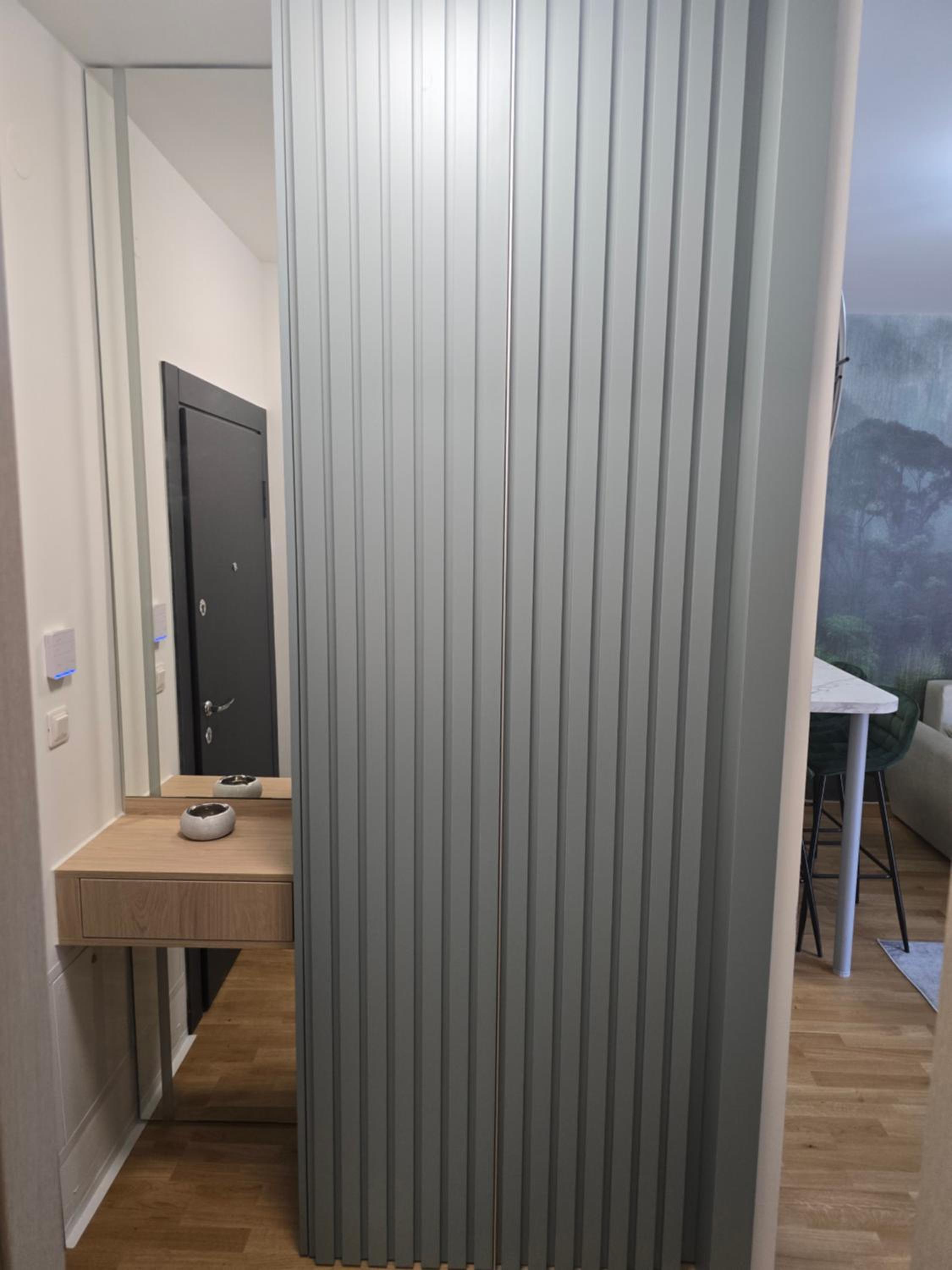 Bulevar lux Čačak, photo 15