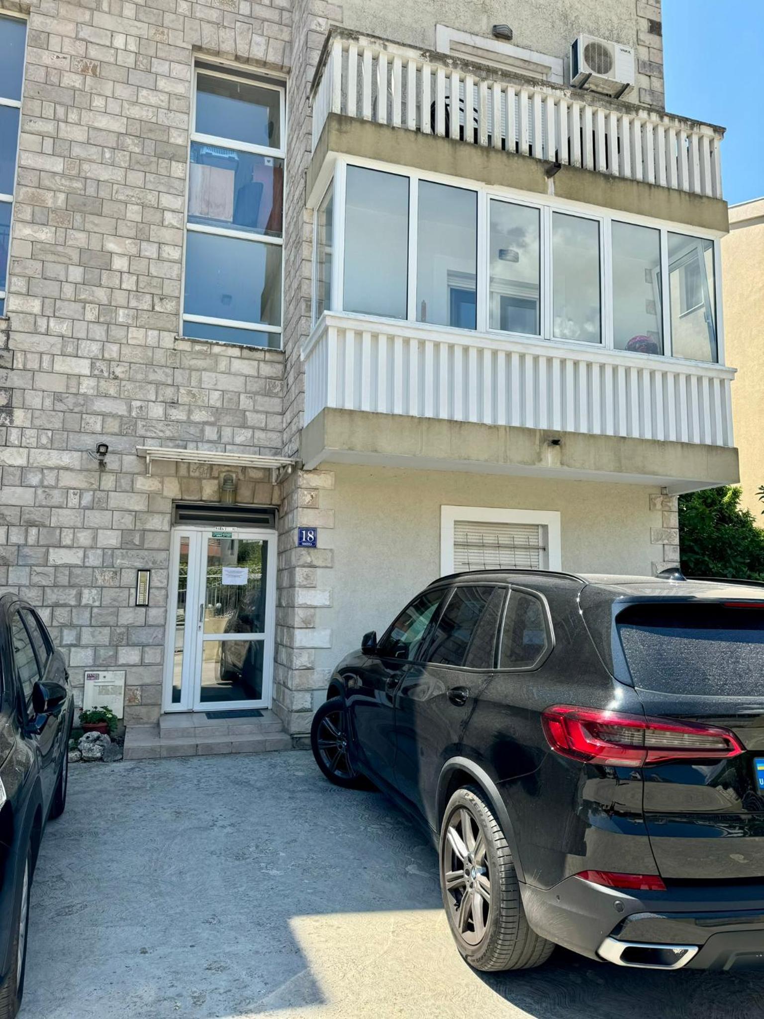 Marina Vista view 5