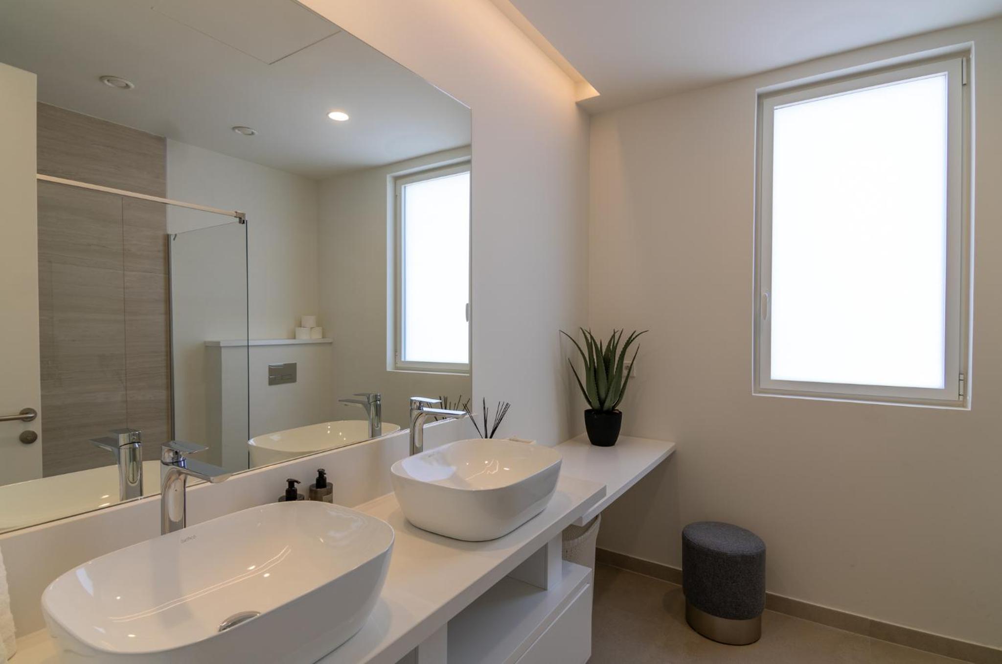 Serenity Casa Encanto