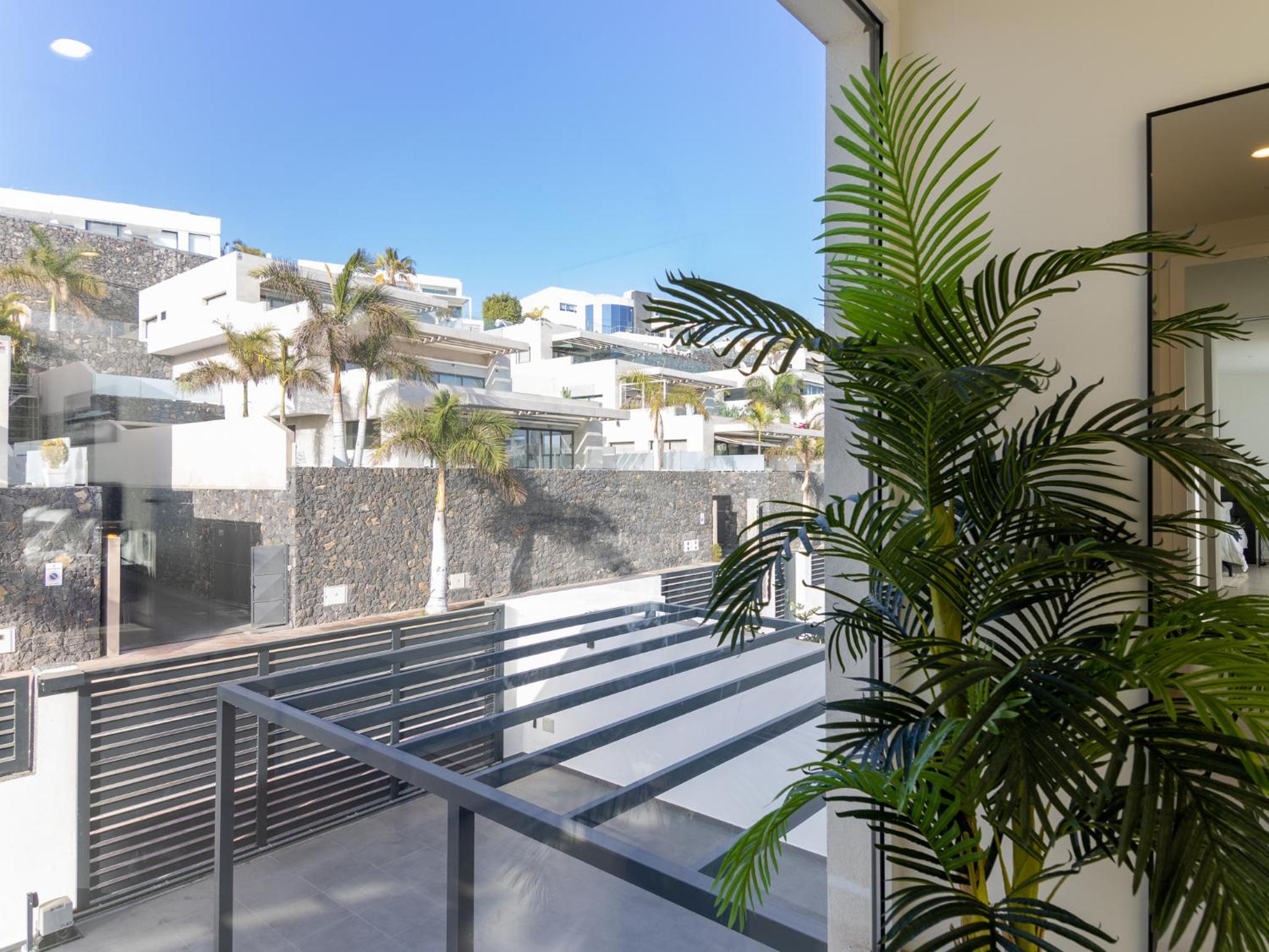 Serenity Casa Encanto