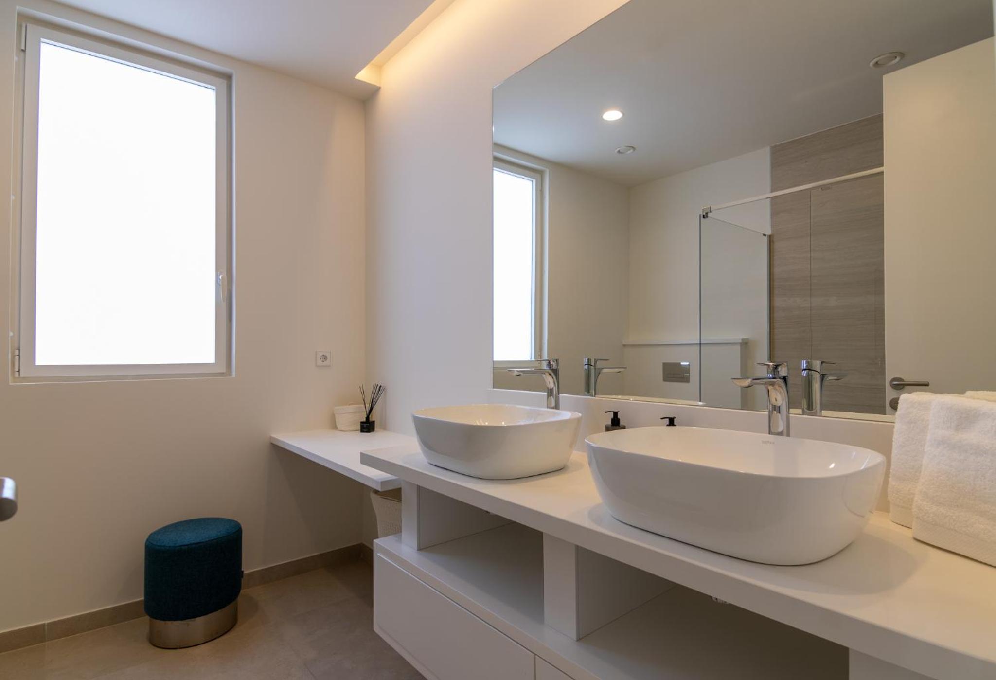 Serenity Casa Encanto