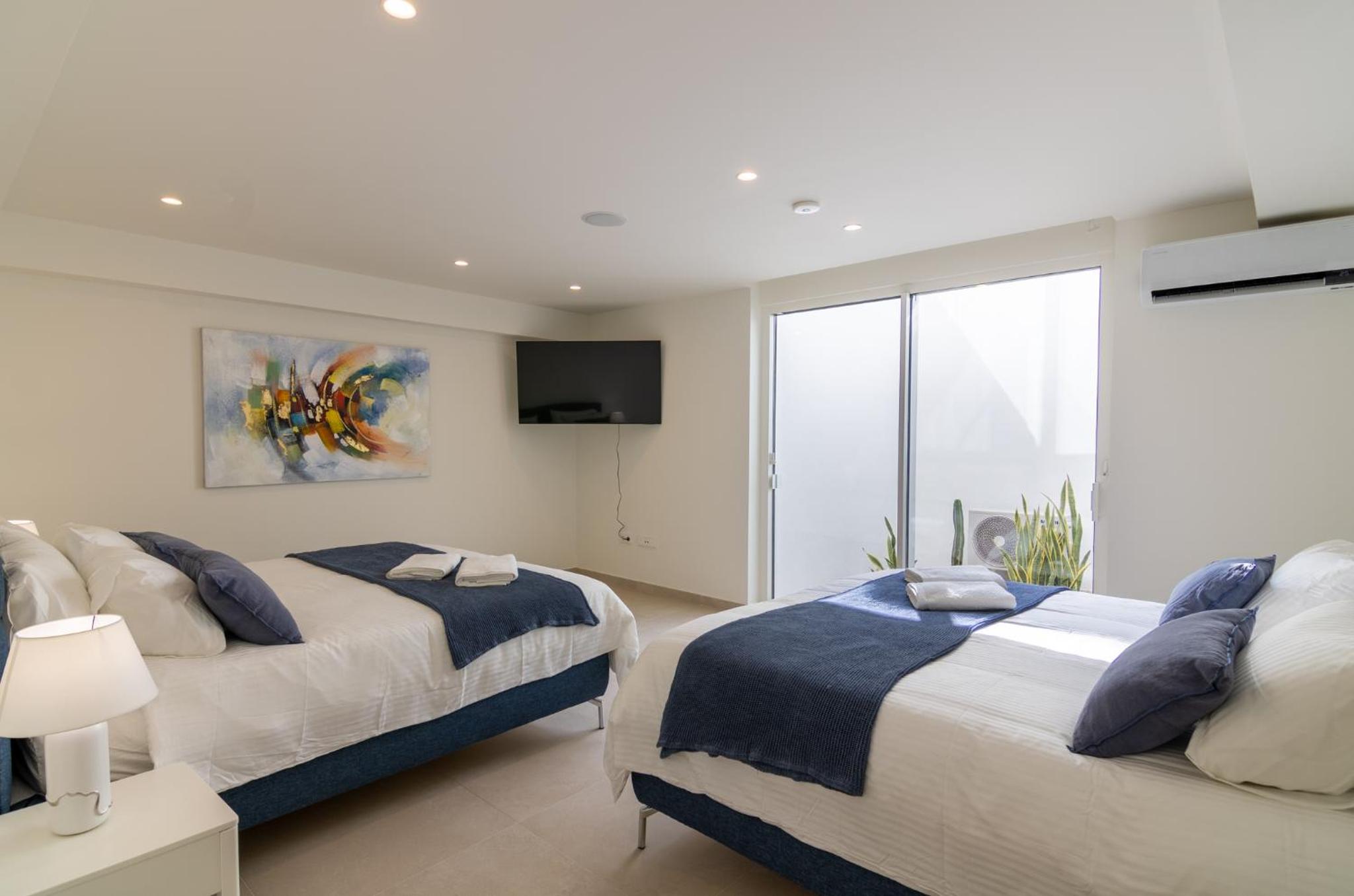 Serenity Casa Encanto