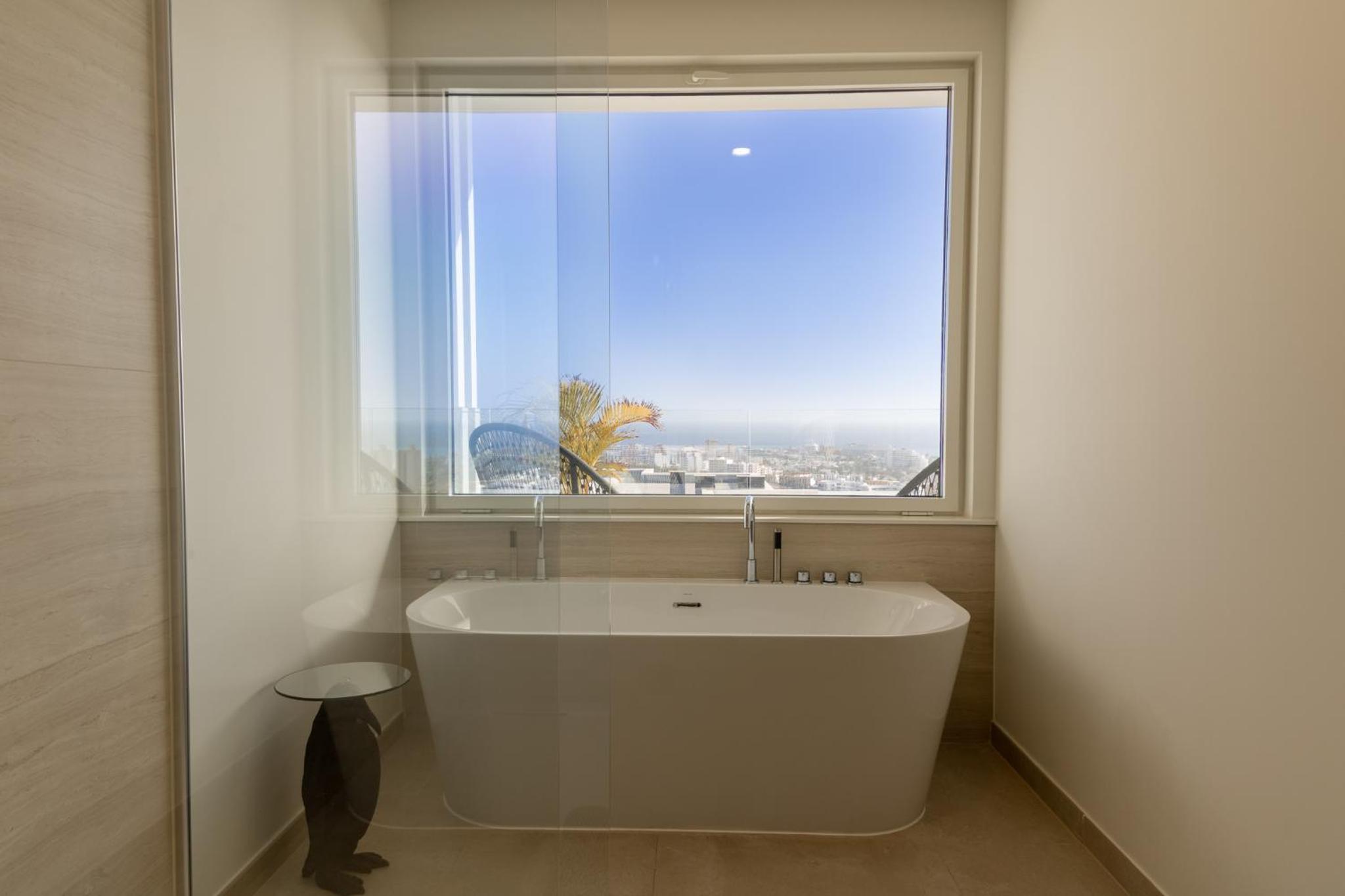 Serenity Casa Encanto
