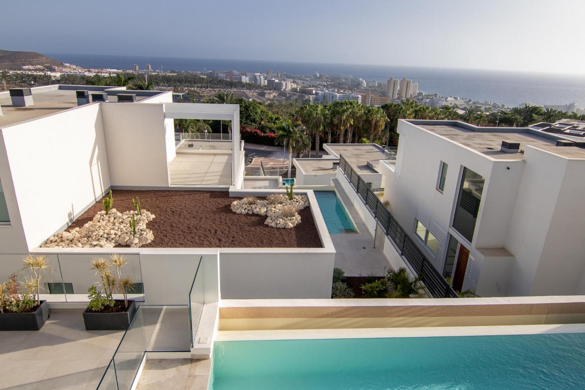 Serenity Casa Encanto