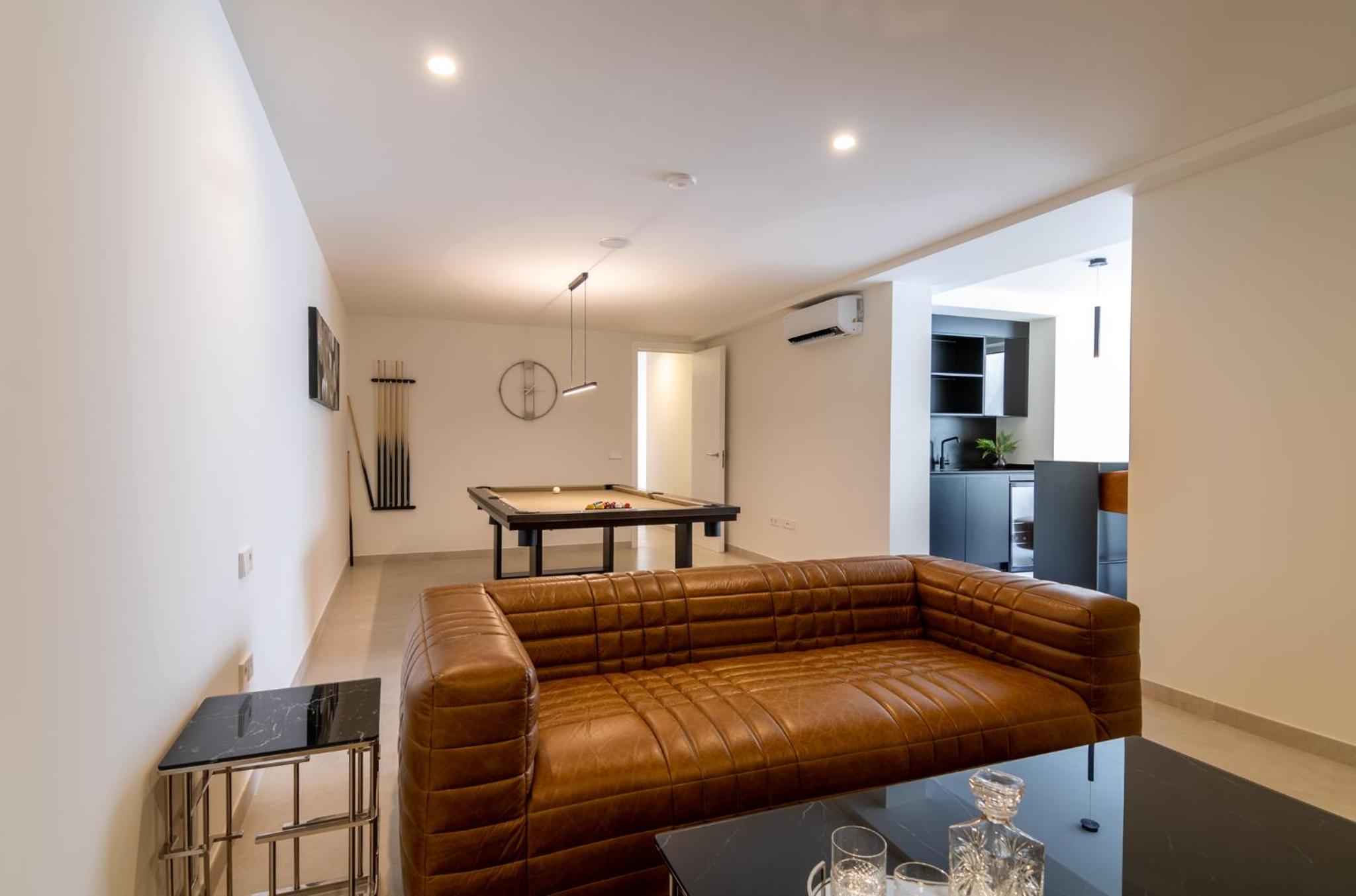 Serenity Casa Encanto