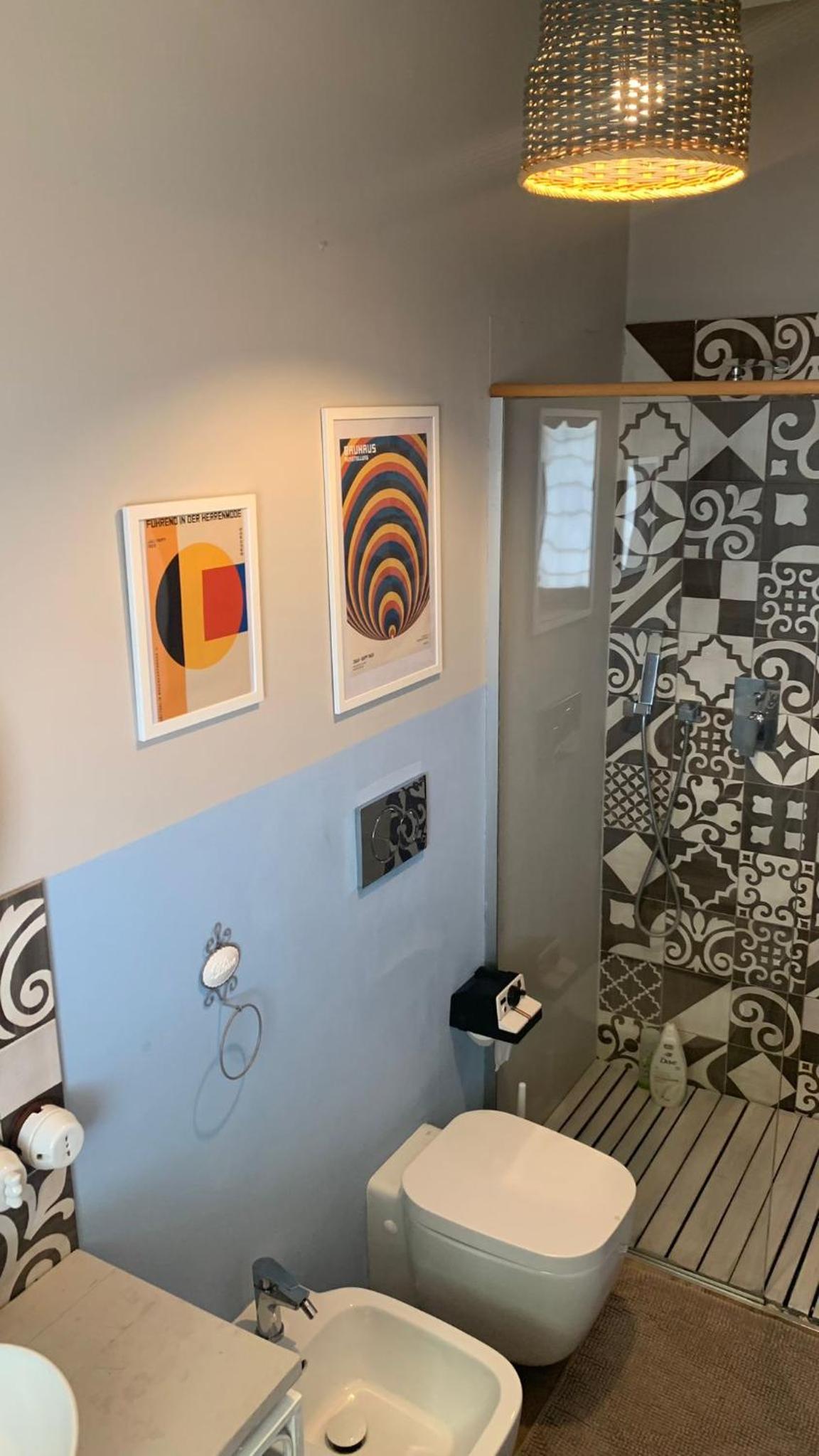 Richiami di Sicilia photo 4