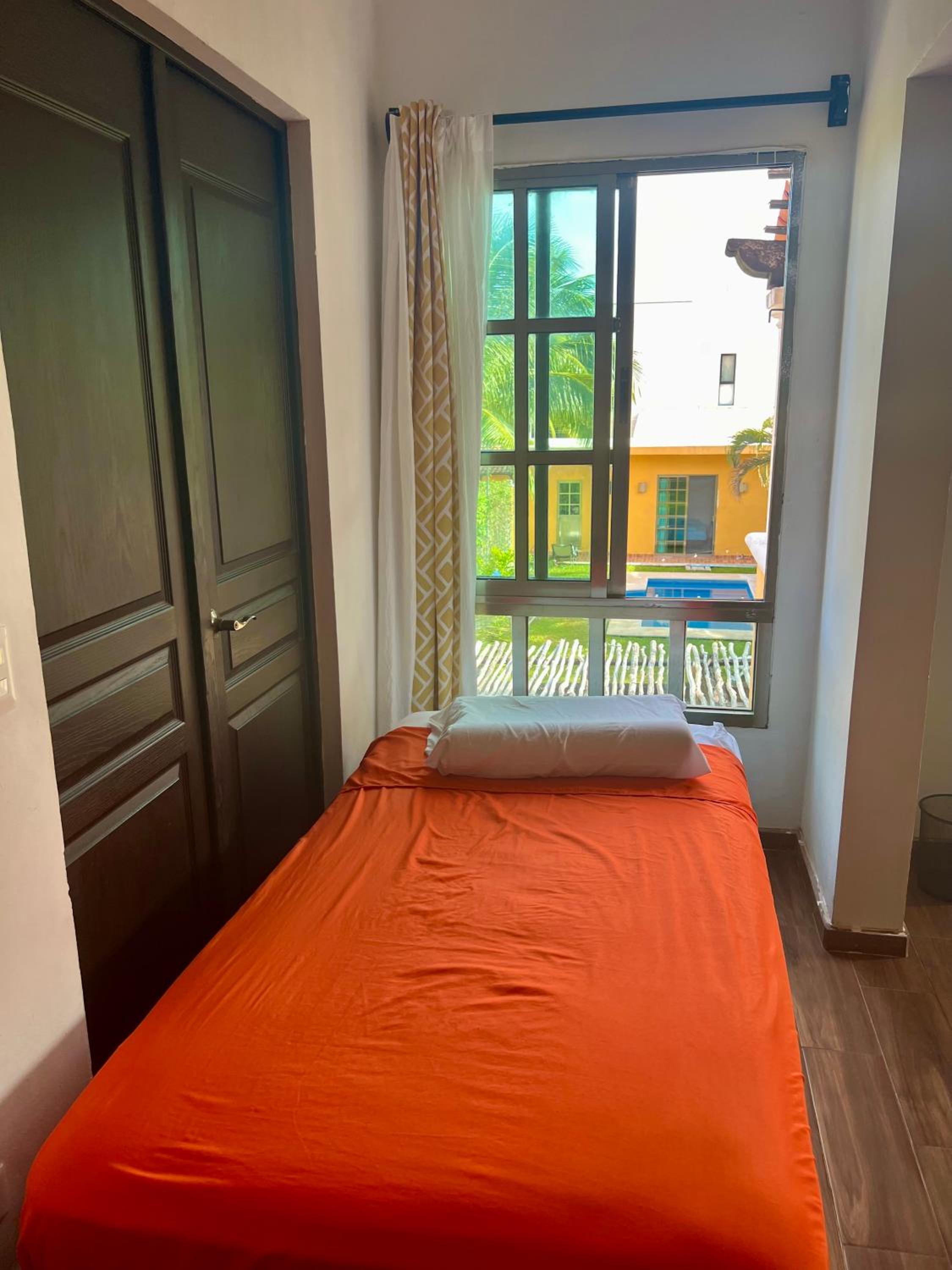Cancun-Soho