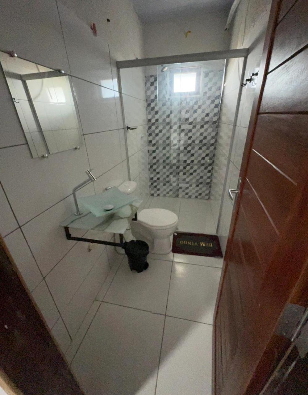 Sol lar hotel flats