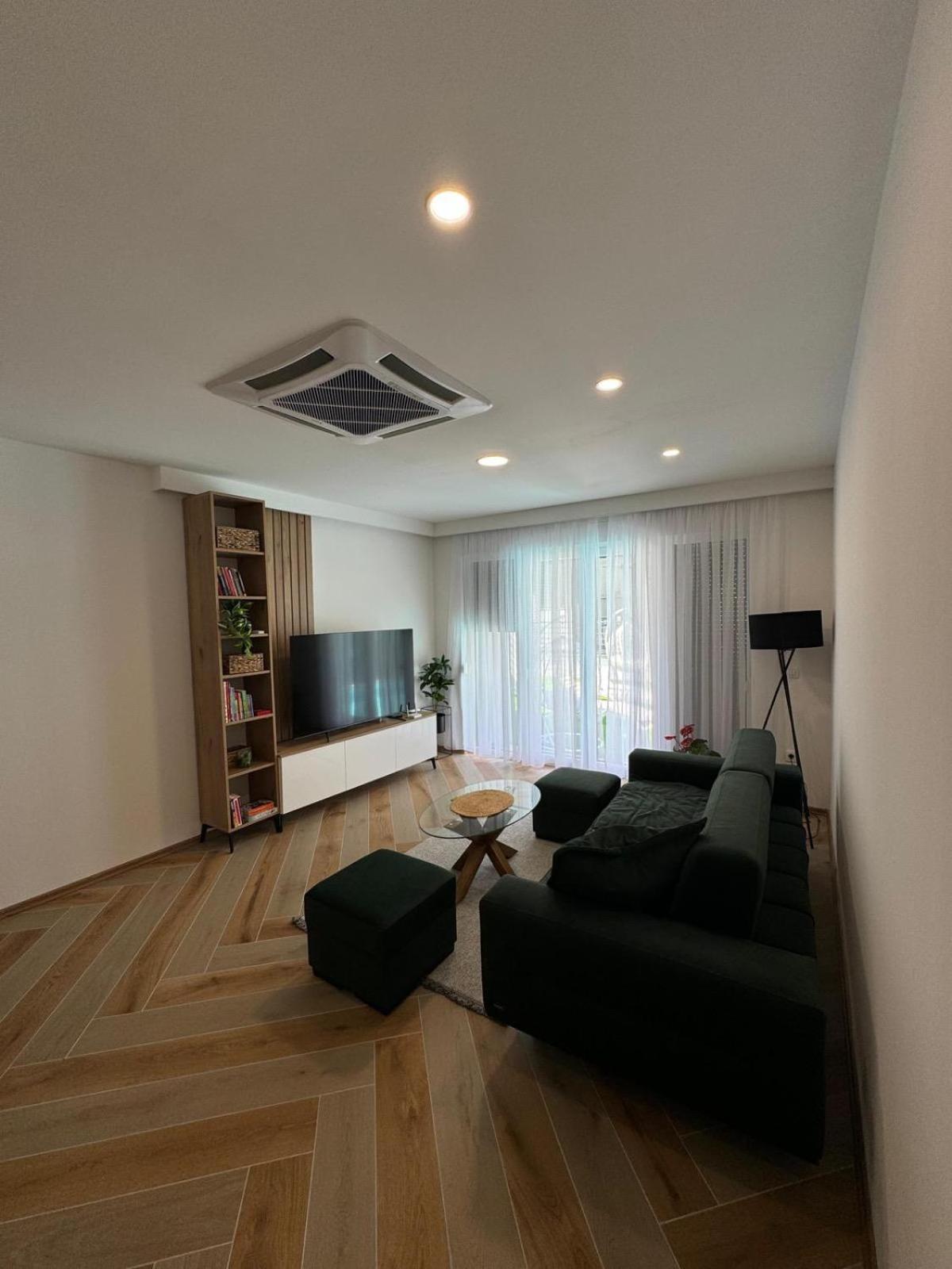 Herzegovina Dream Residence