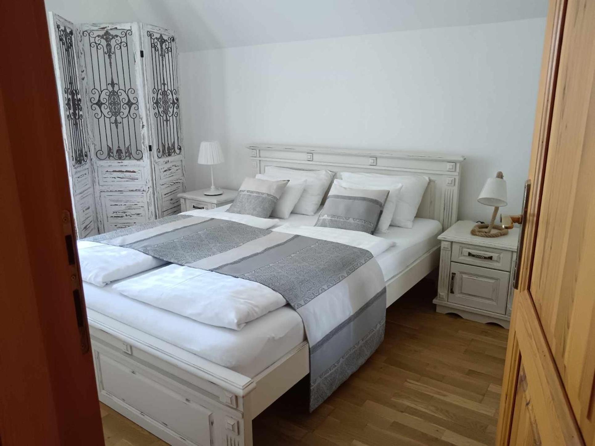 Emese Apartman Cserszegtomaj view 4