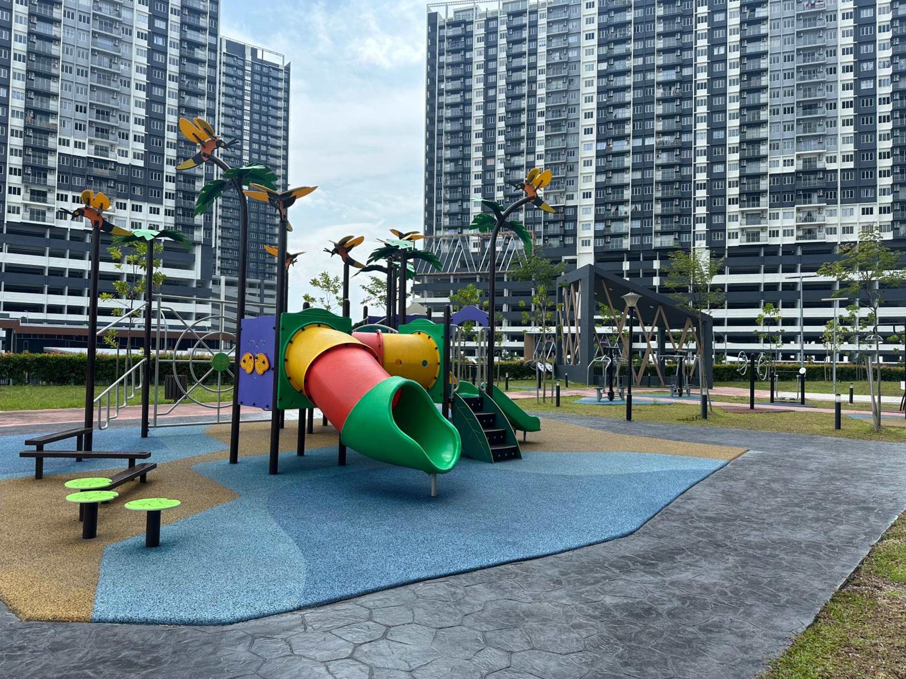 Photo 14