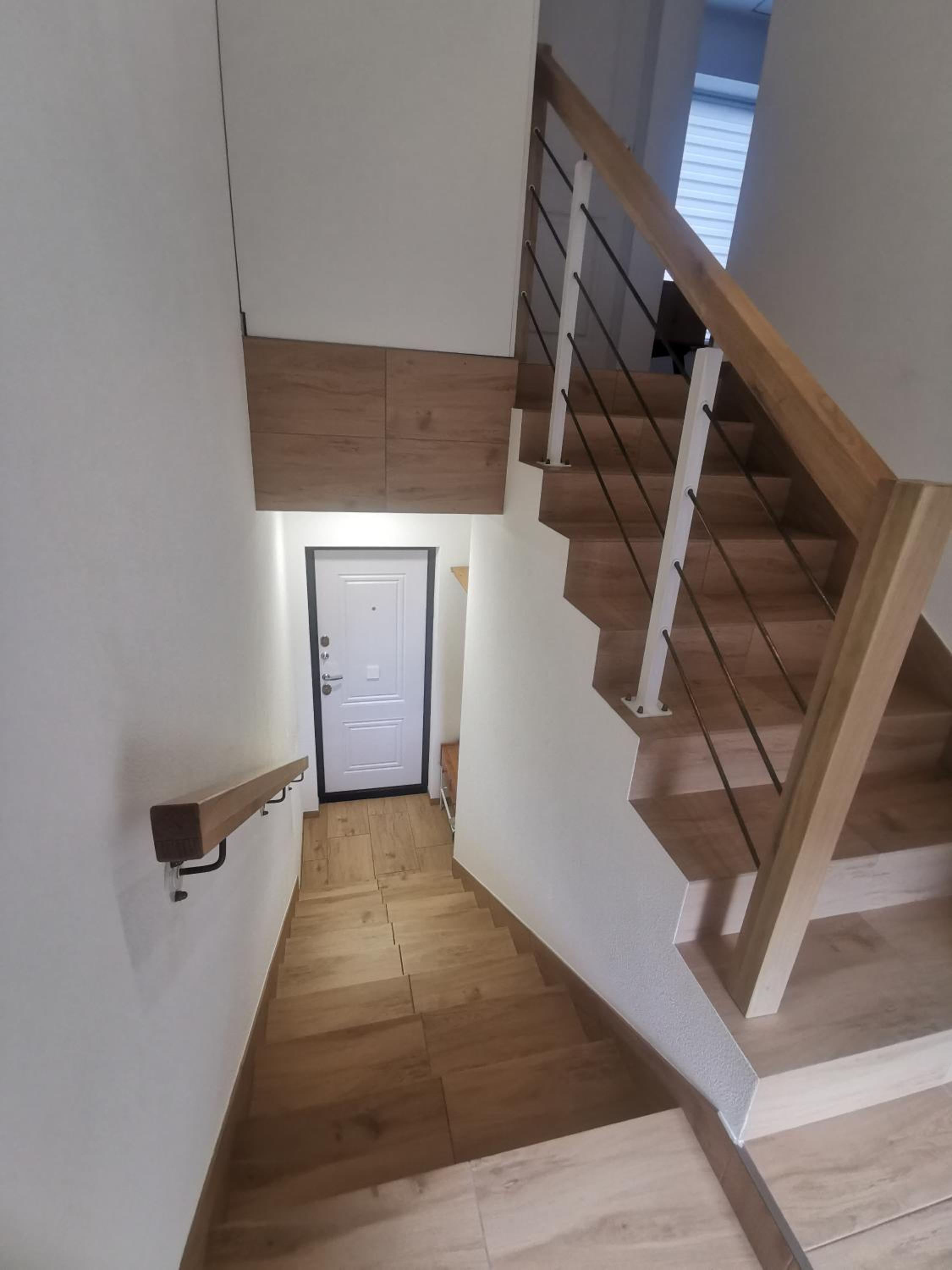 other