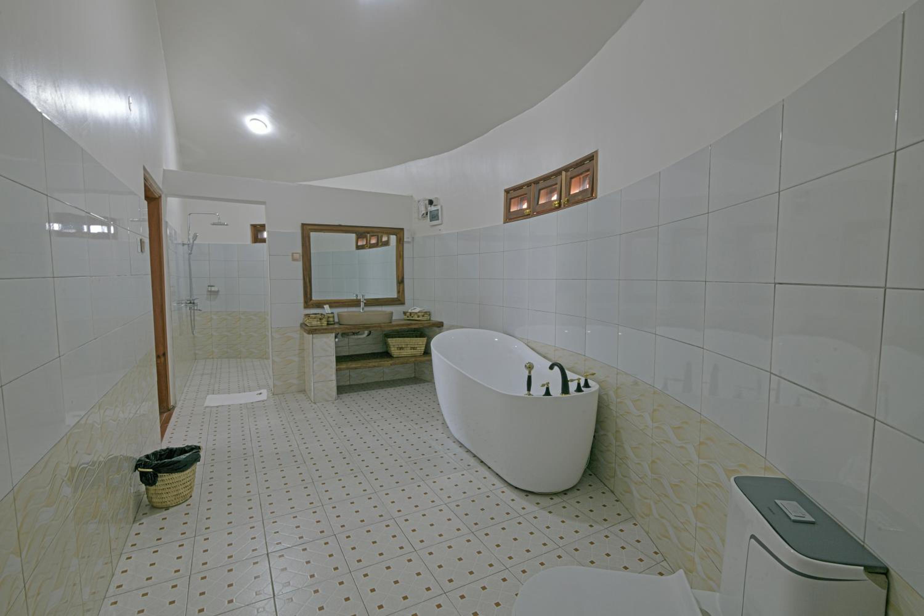Photo 46