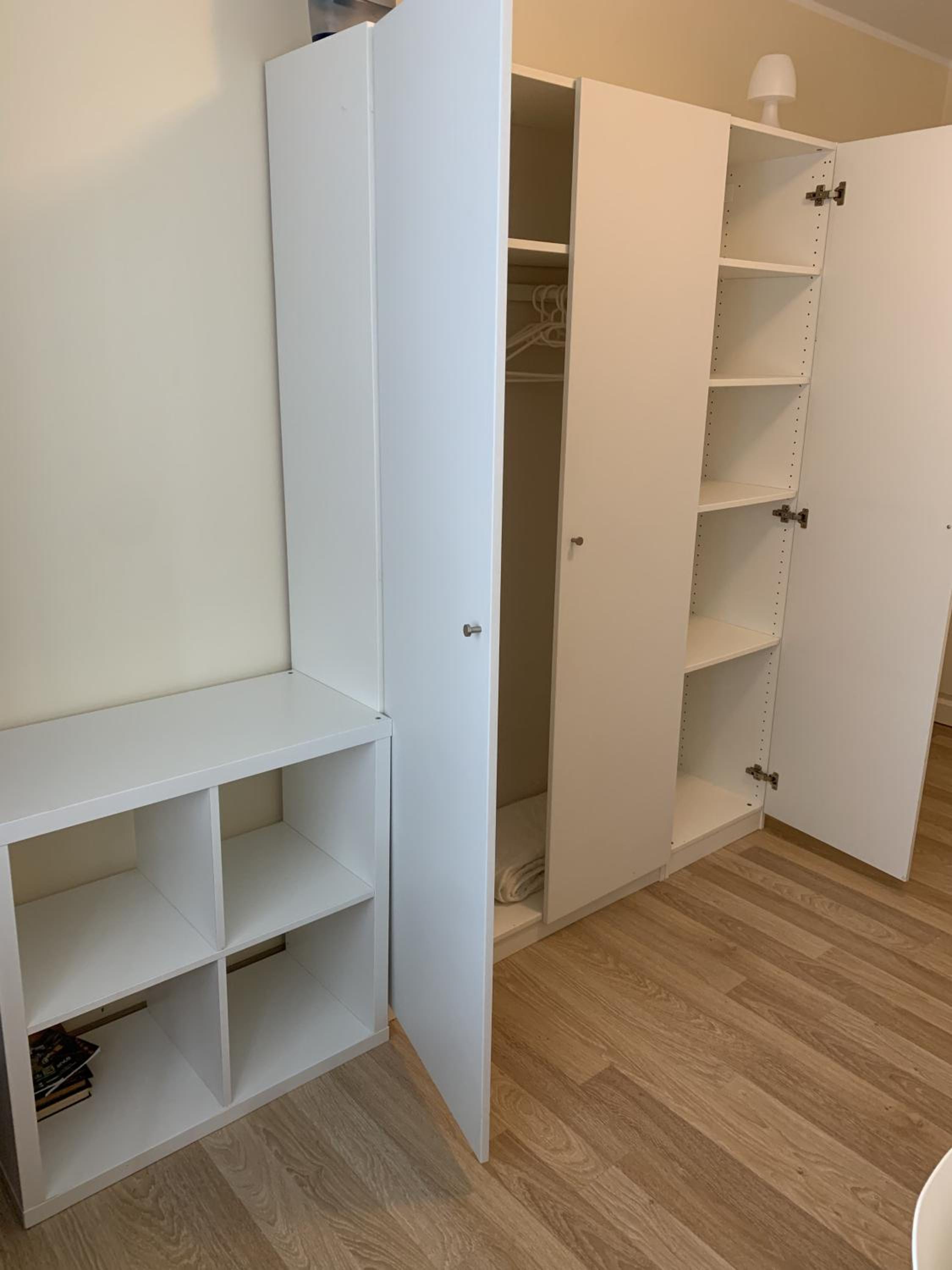 Photo 15