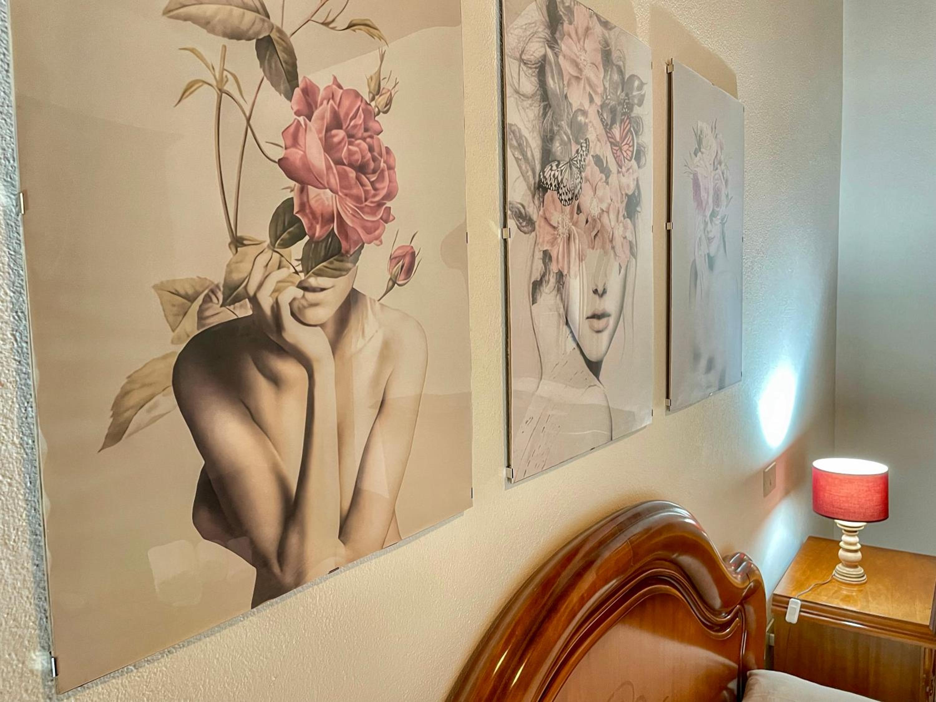 Casa Nina photo 5
