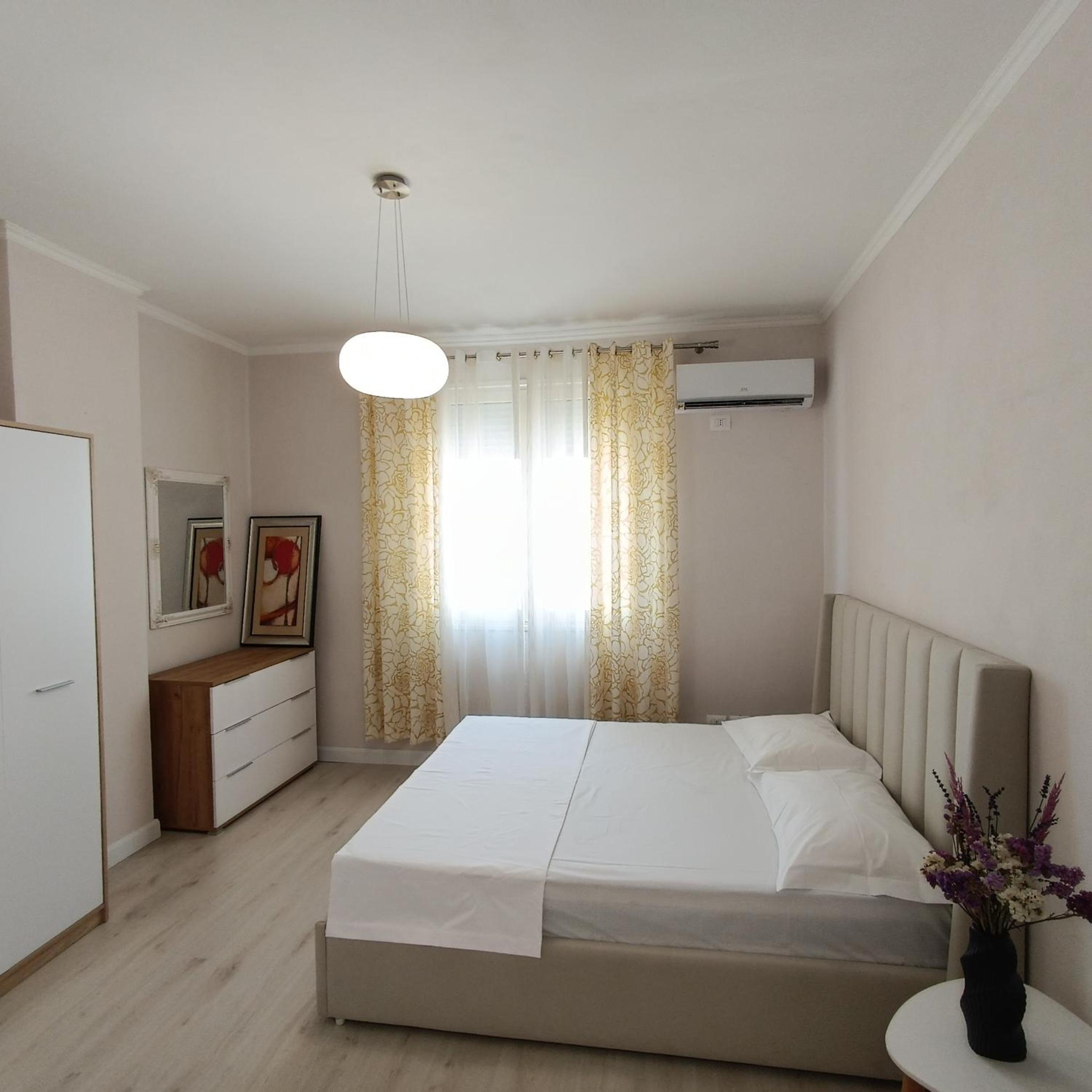 Central Seaview Terrace photo 3