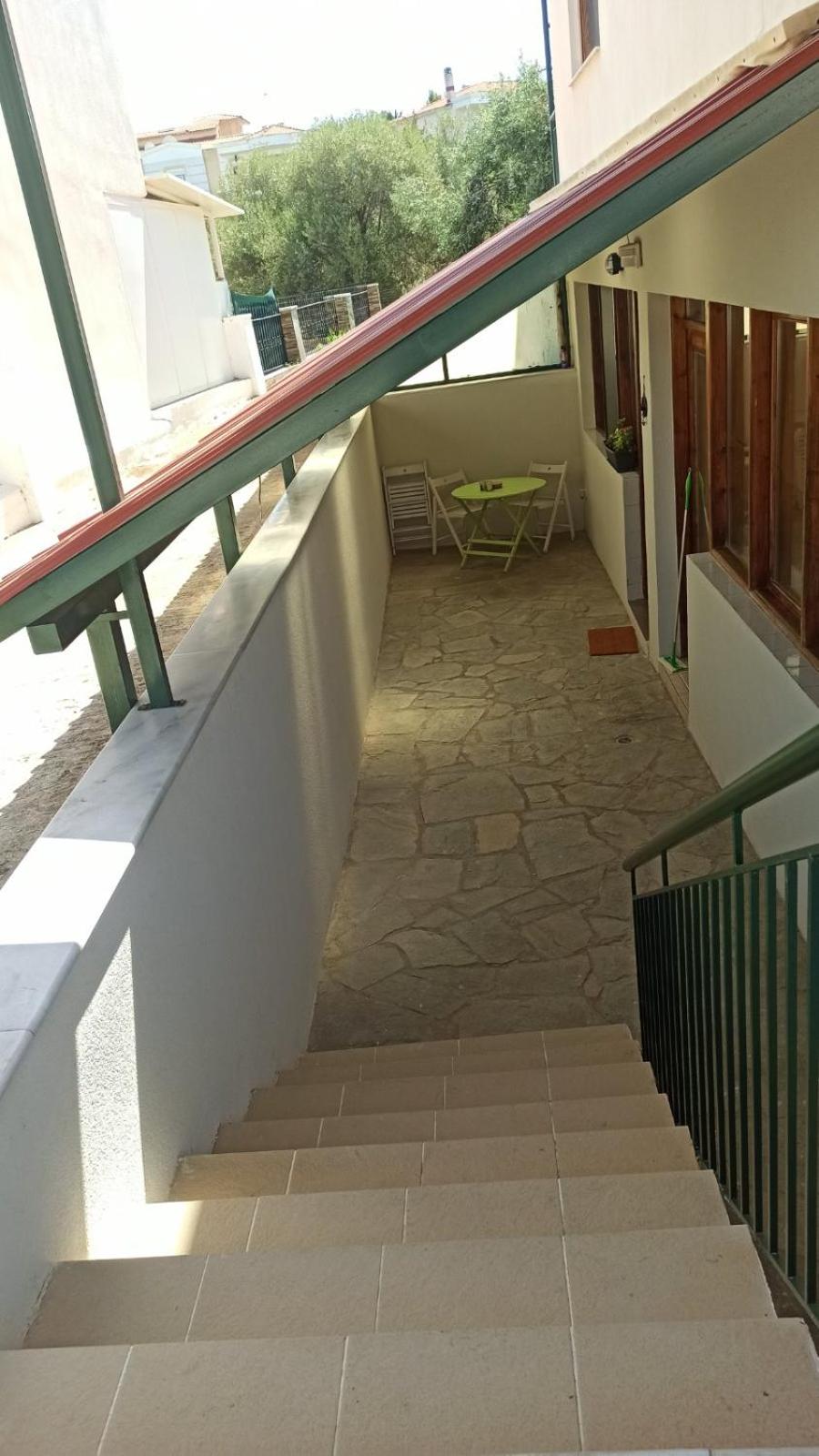 Coralia's House photo 2