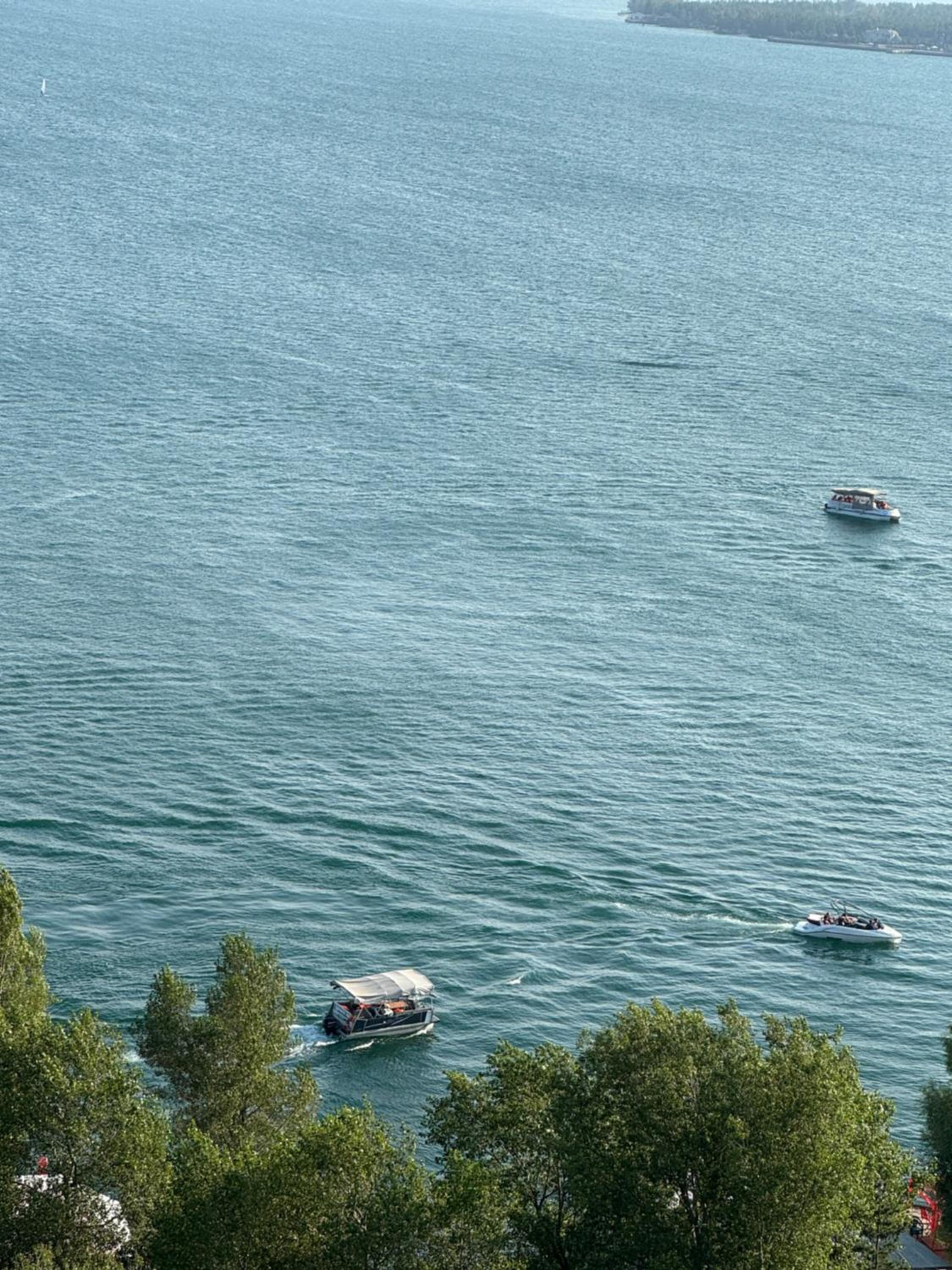 Guest House Sevan 2
