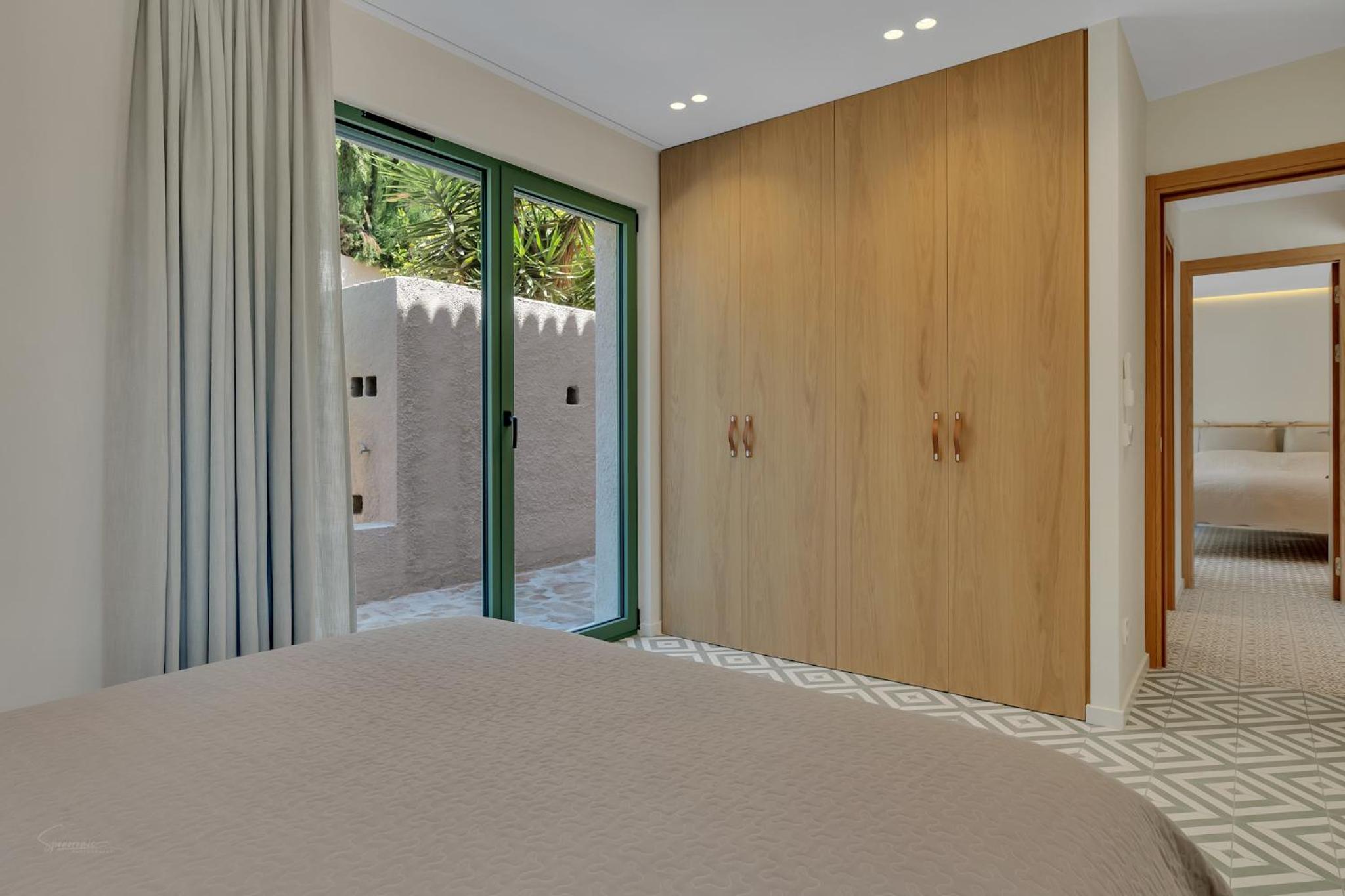 Villa Vista El Portet