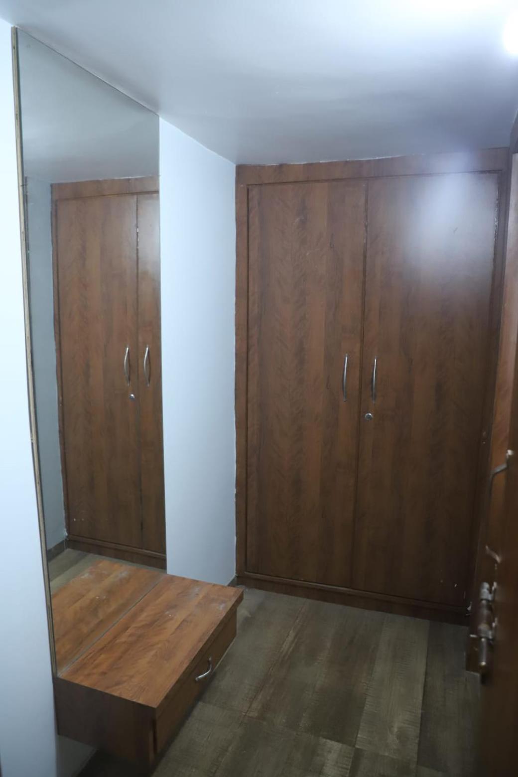 Bhanwar Villas