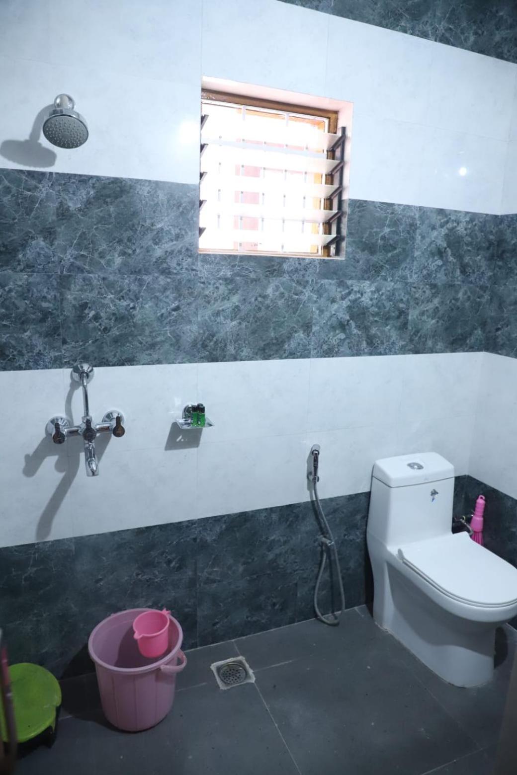 Bhanwar Villas