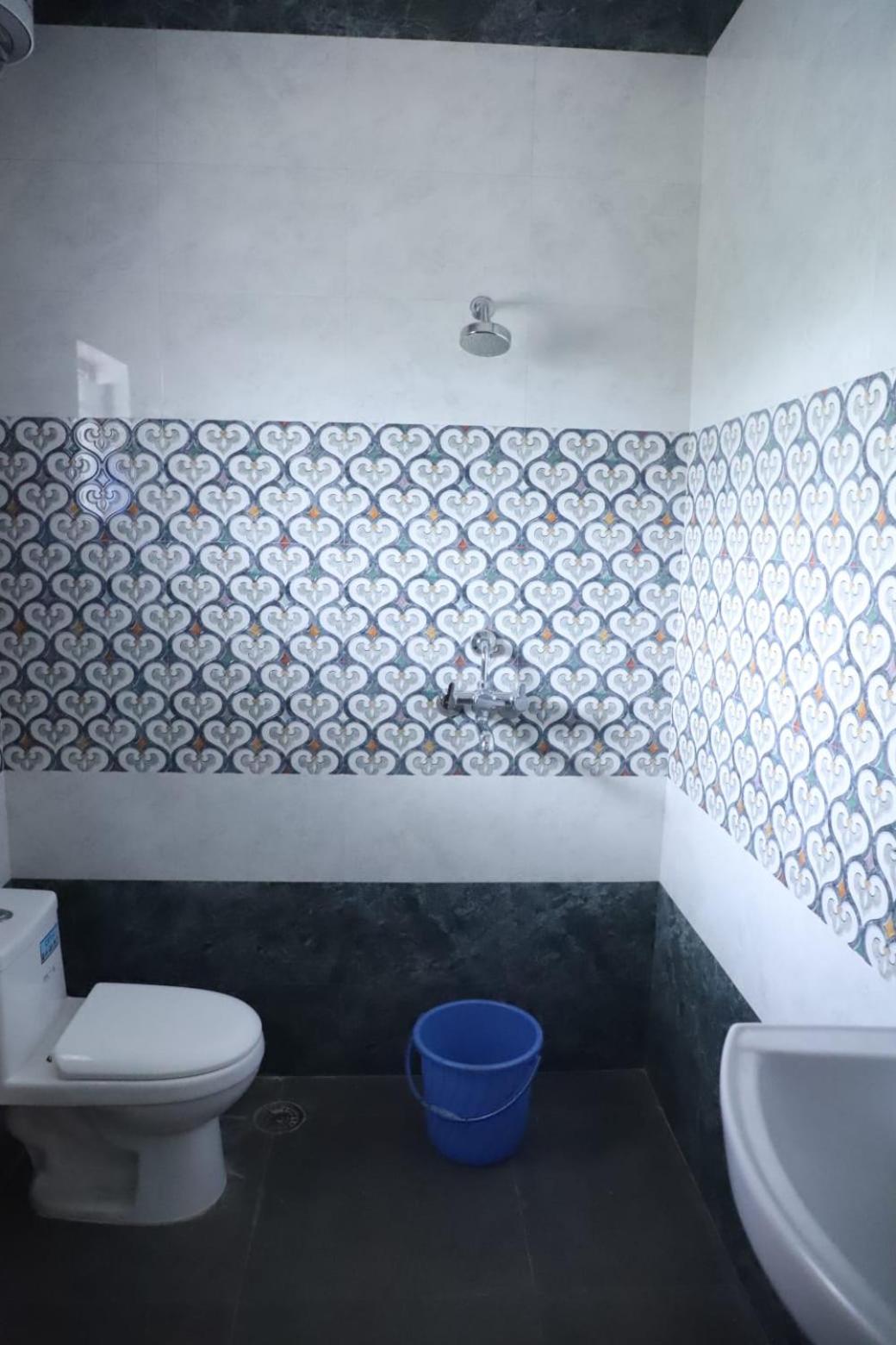 Bhanwar Villas